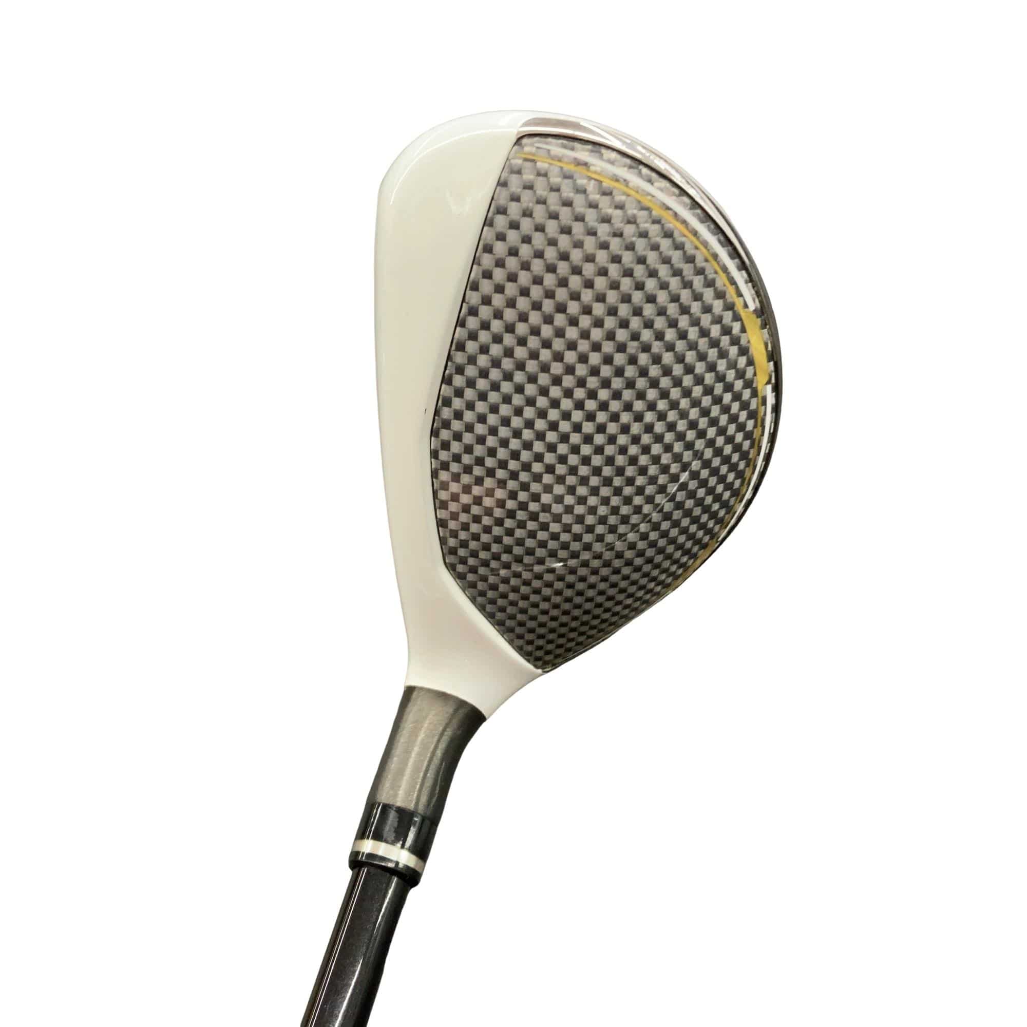 �l�@�f�k�n�h�q�d�@�t�T