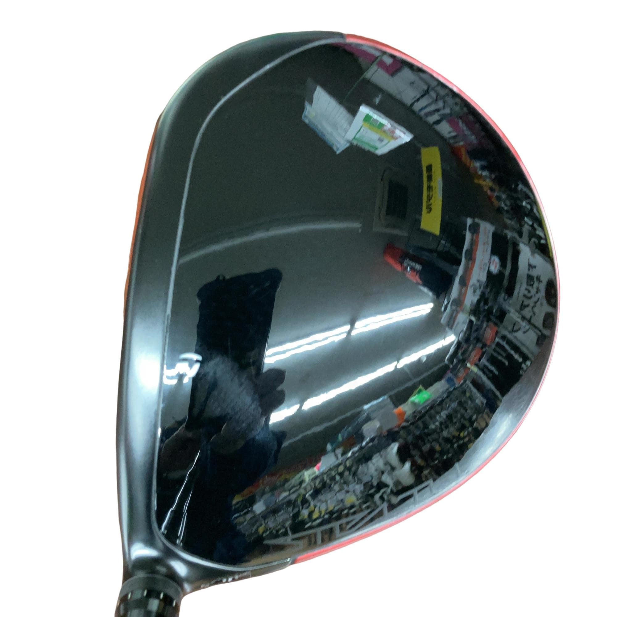 �r�s�d�`�k�s�g�Q�@�g�c�@�P�O�D�T°