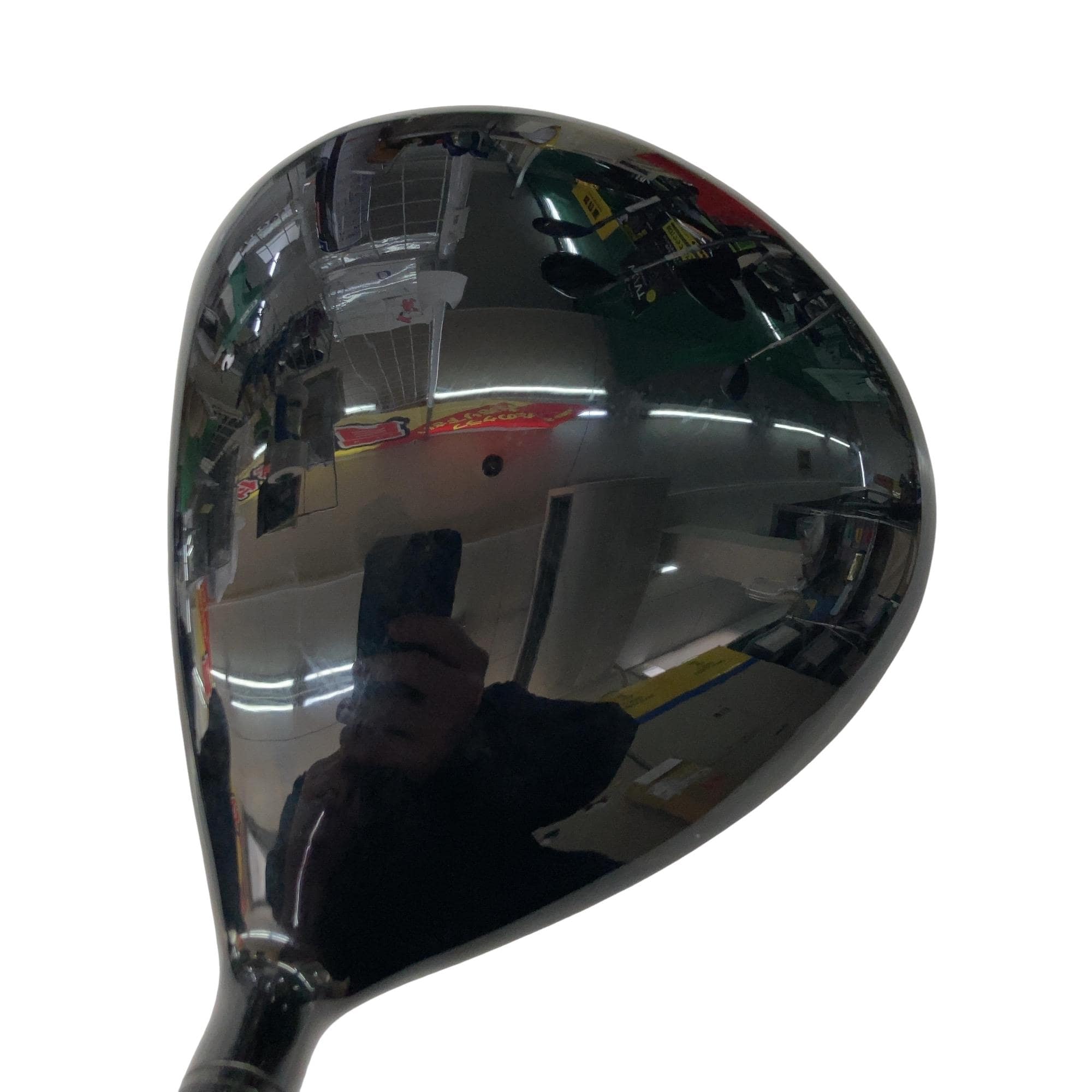 �s�n�t�q�@�v�n�q�k�c�@�s�q�Q�O�@�S�U�O�@�k�d�d�@�a�n�|�l�d�d�@�k�������������@�d�������������@�@�X�D�T°