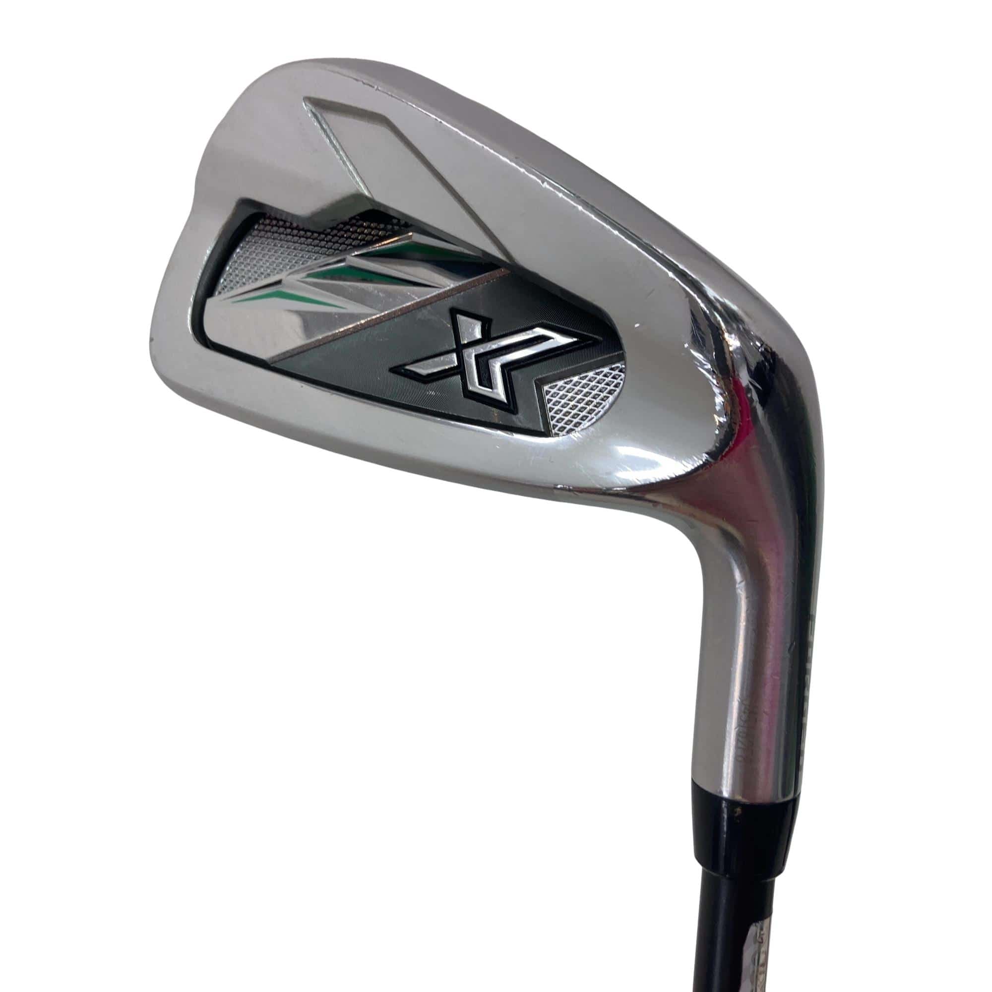 �w�w�h�n�i�Q�O�Q�Q�j�@�������@�V�r�i���{���F�U�{�Z�b�g�j