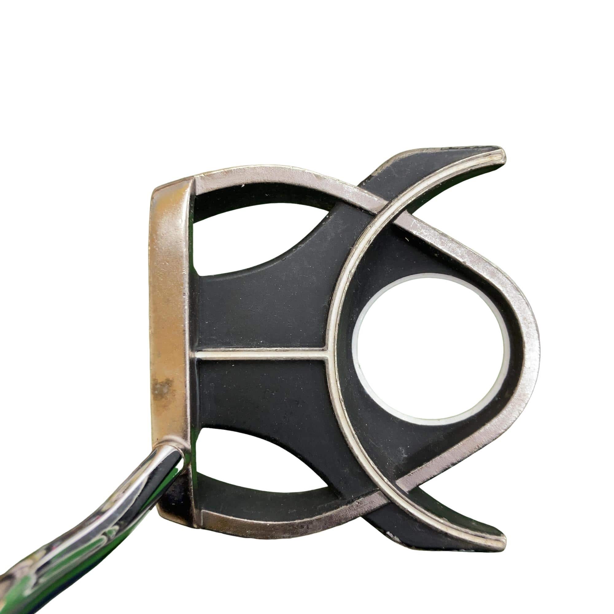 �q���������@���������|�r�@�r�o�h�c�d�q�@�a�`�k�d�q�n�@�R�T�C���`