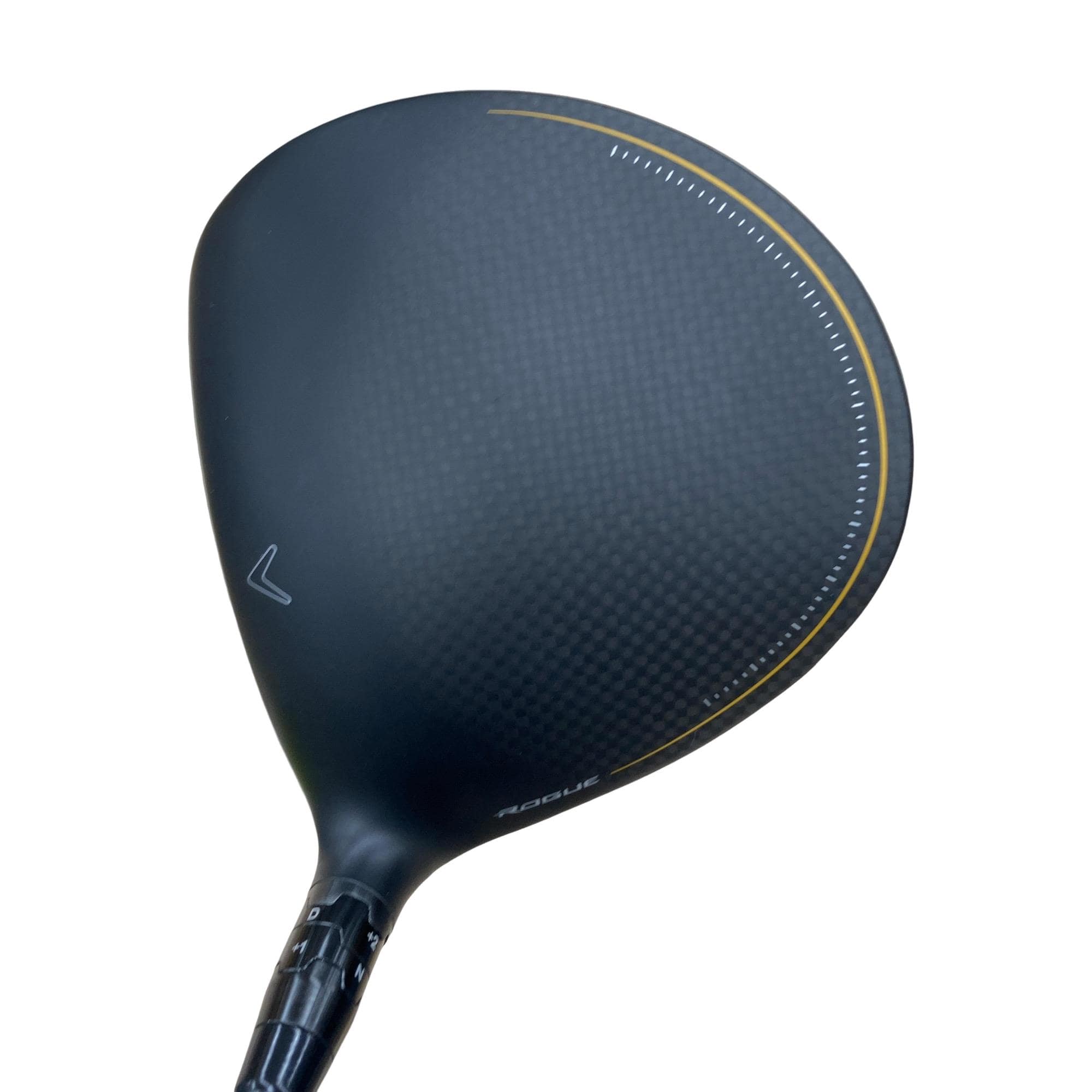 �q�n�f�t�d�@�r�s�@�l�`�w�@�c�@�P�O�D�T°