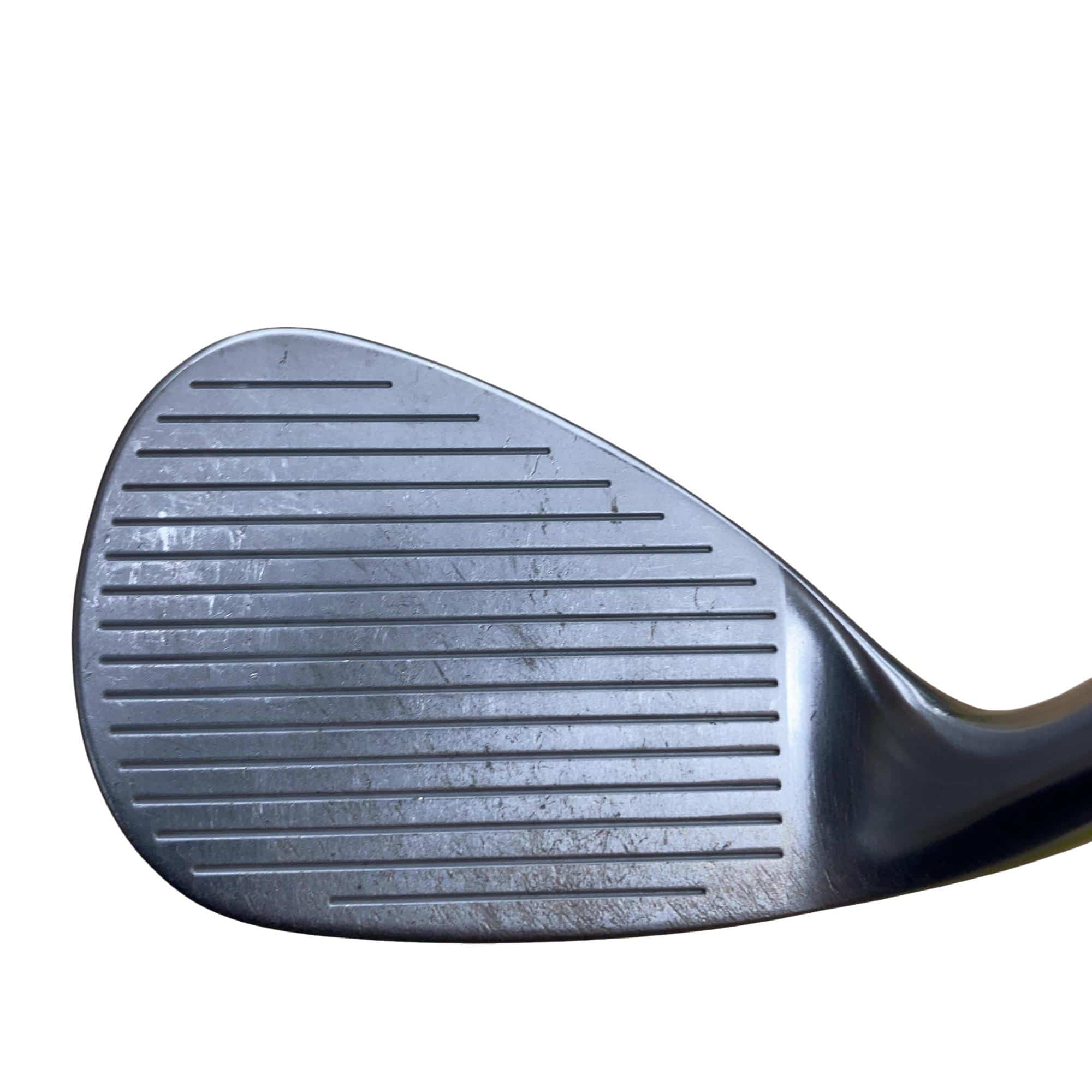 �l�`�b�j�@�c�`�c�c�x�@�b�a�@�N�������b�L�@�T�U°�^�P�S°