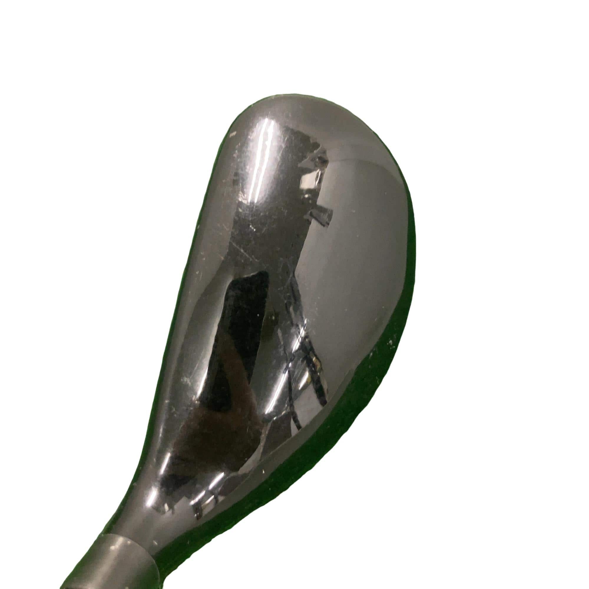 �l�P�i�Q�O�P�V�j�@�t�S