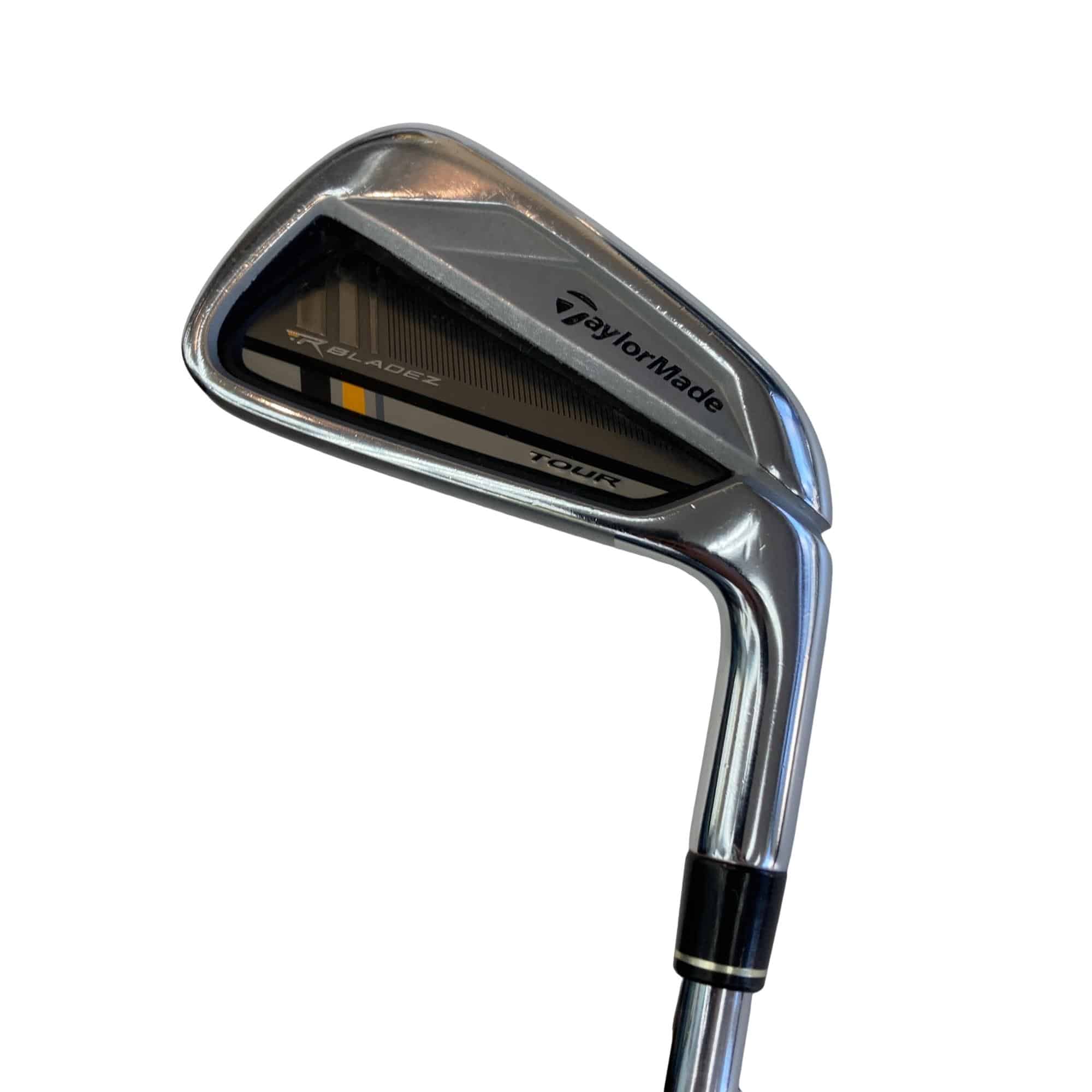 �q�n�b�j�d�s�@�a�k�`�c�d�y�@�s�n�t�q�@�W�r�i���{���F�W�{�Z�b�g�j