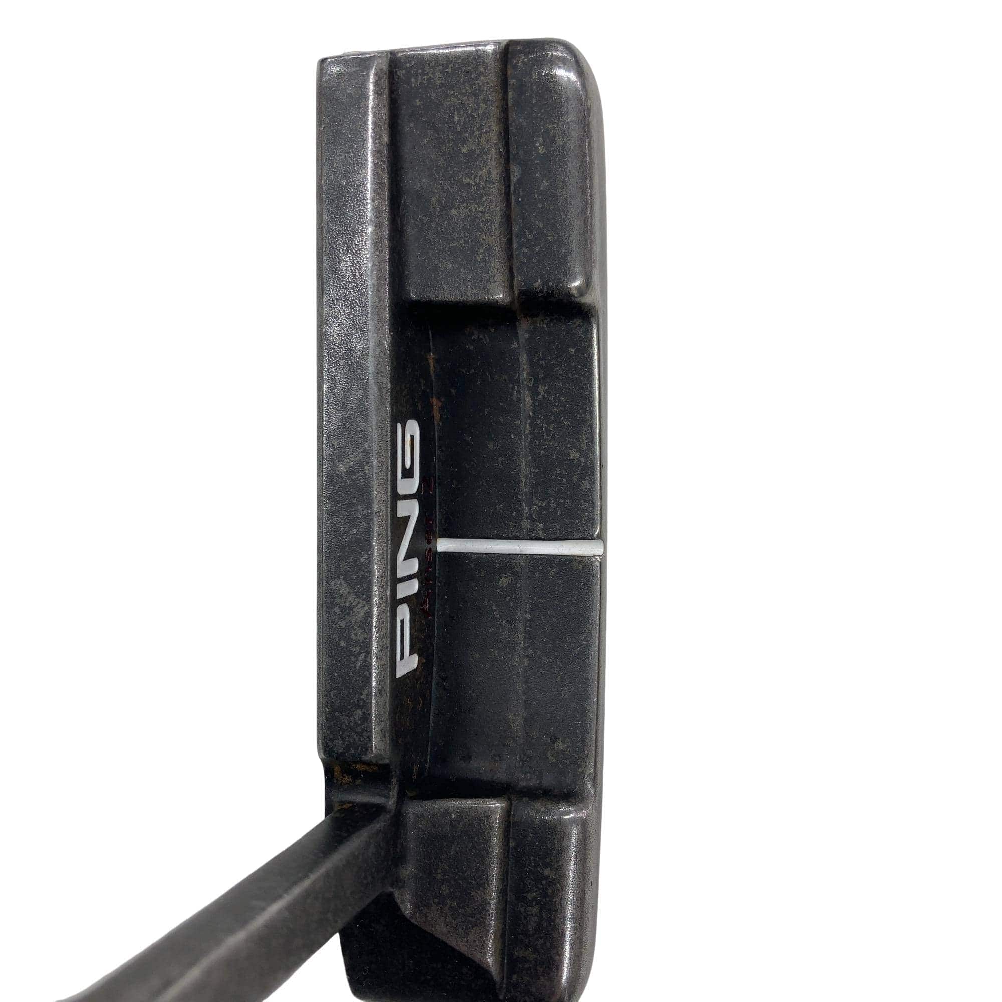 �r�������������������@�s�q�@�`���������@�Q�@�R�T�D�O�C���`