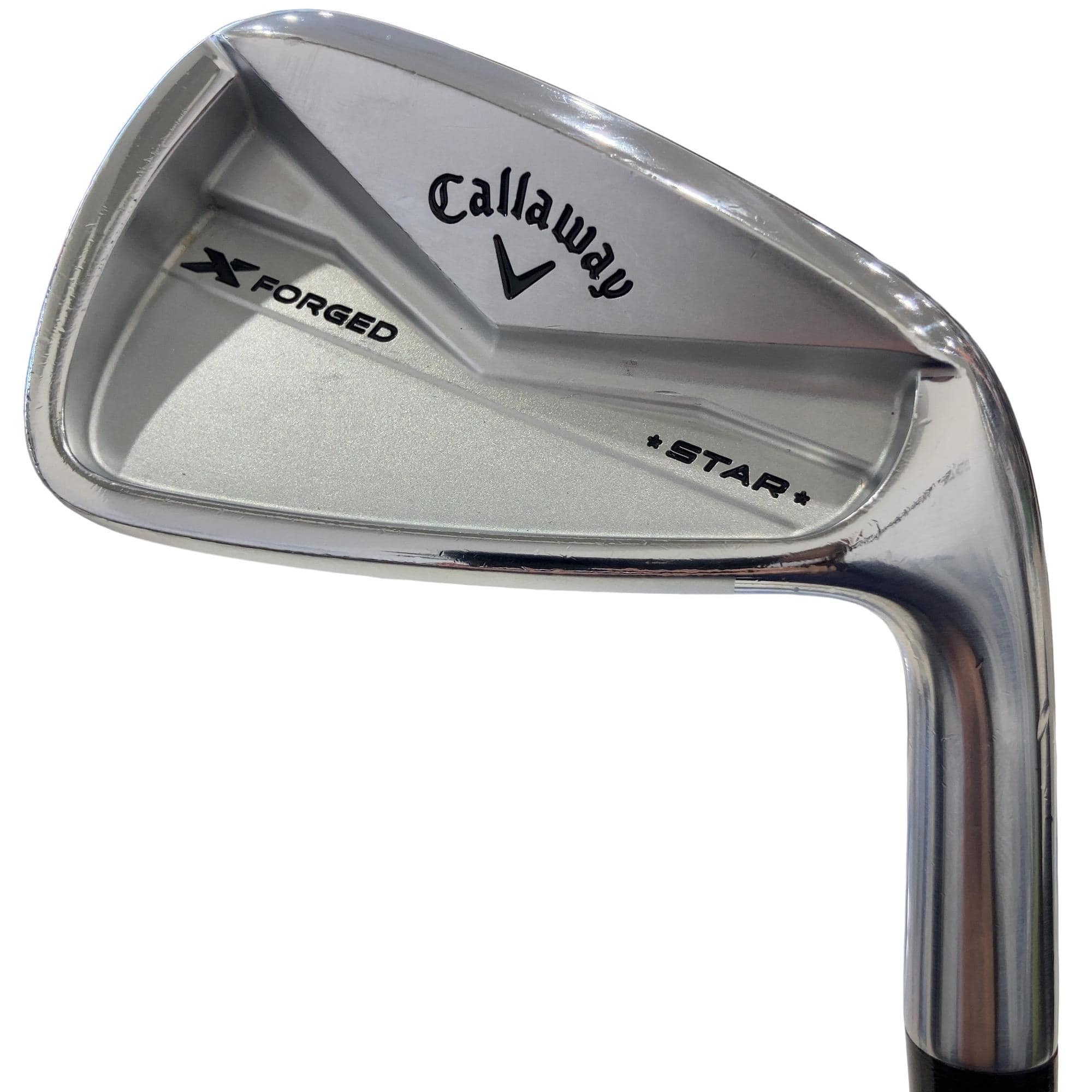 �w�@�e�n�q�f�d�c�@�r�s�`�q�i�Q�O�Q�S�j�@�U�r�i���{���F�U�{�Z�b�g�j