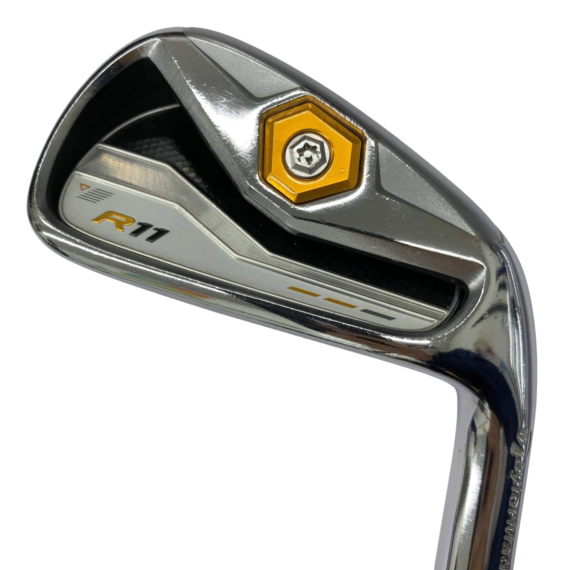 �q�P�P�@�@�U�r�i���{���F�U�{�Z�b�g�j