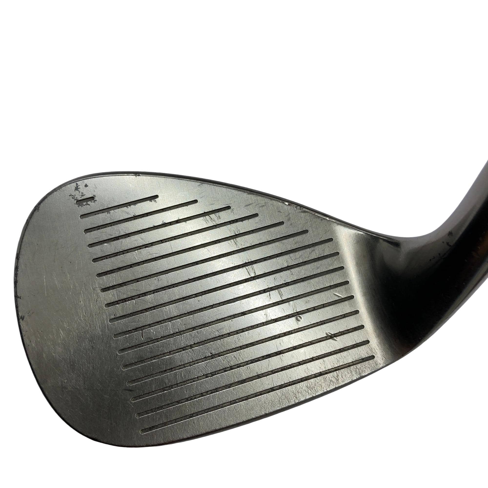 �l�s�|�Q�W�@�u�R�i���b�L�d�グ�j�@�T�Q°�^�O�W°