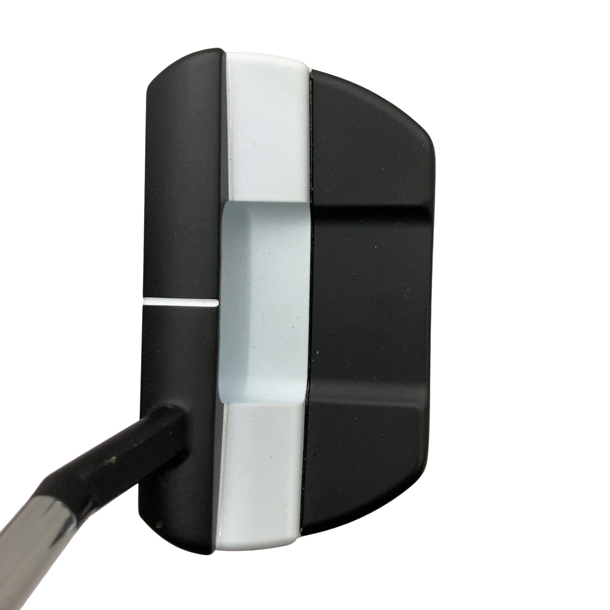 �v�g�h�s�d�@�g�n�s�@�u�d�q�r�`�@�s�g�q�d�d�@�s�@�R�R�C���`