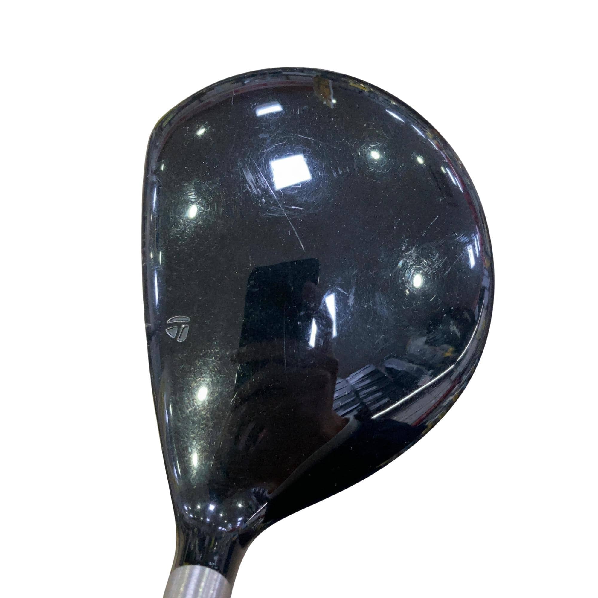 ���T���������@�s���@�e�v�@�T�v