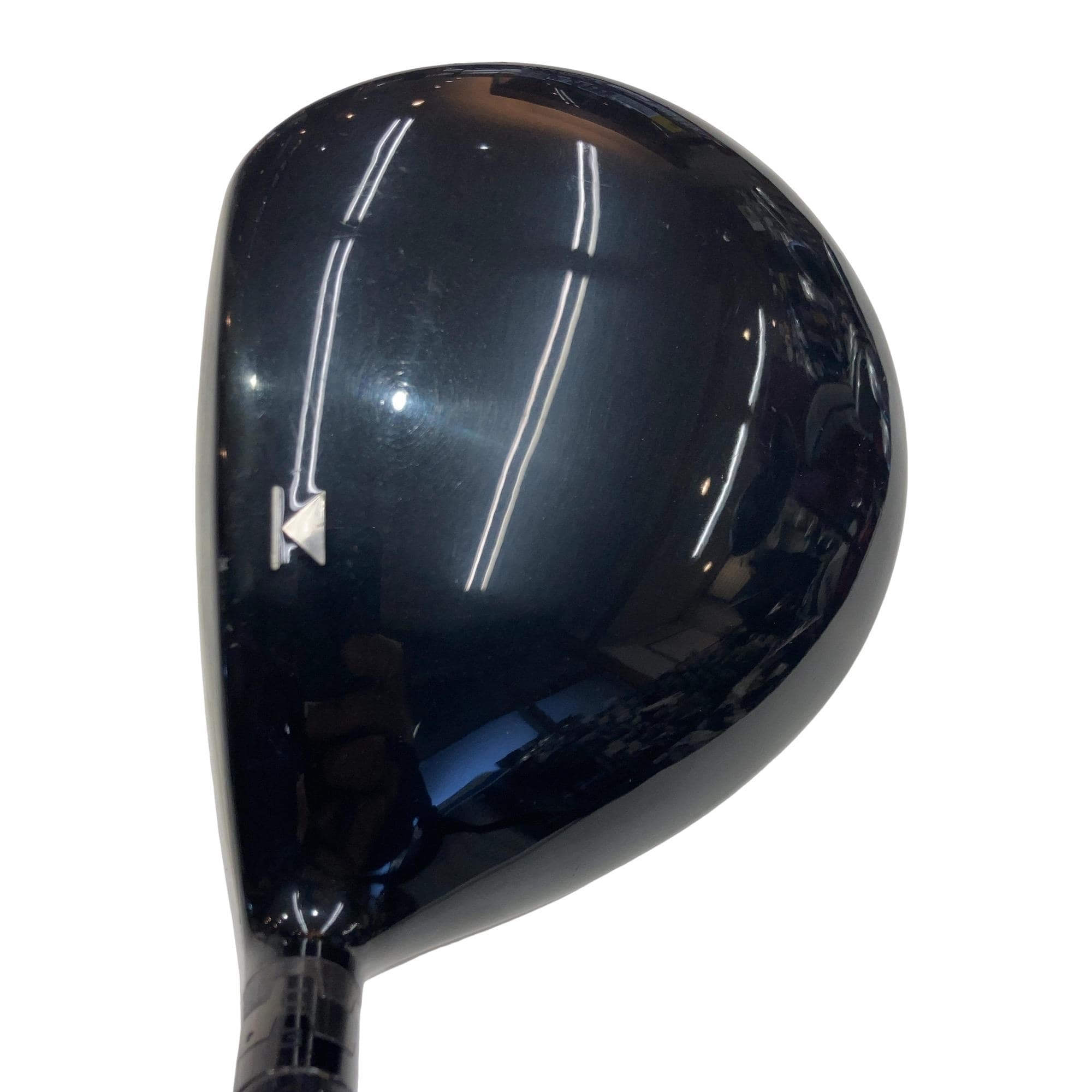 �X�P�O�@�c�Q�@�@�X�D�T°