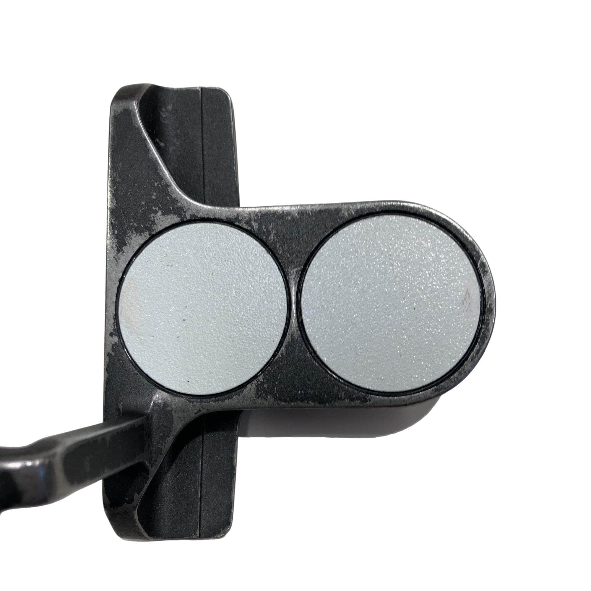 �c�e�w�@�Q�E�a�`�k�k�@�a�k�`�c�d�@�R�R�C���`