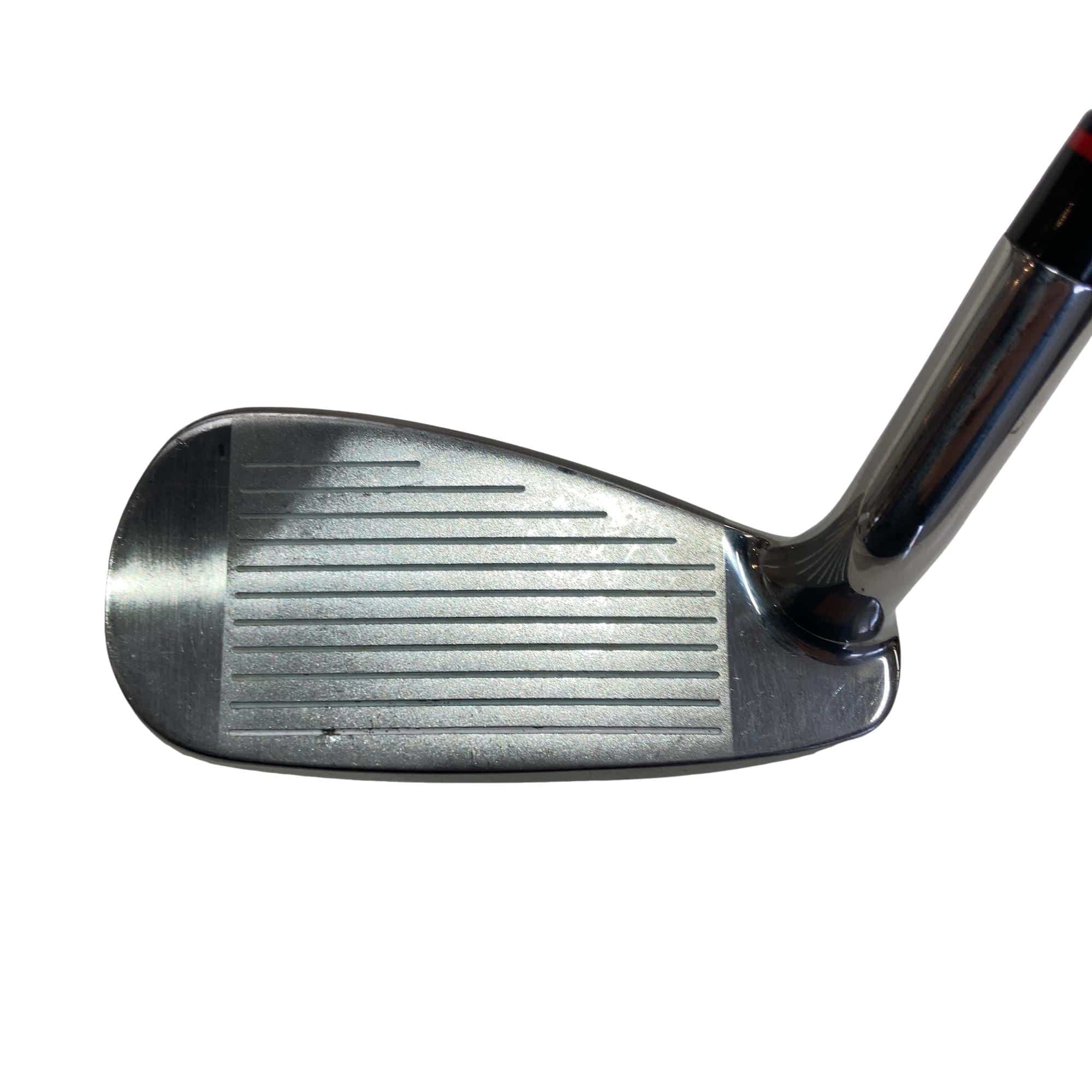 �u�����������@�b�g�h�o�o�d�q�@�b�o�S�T