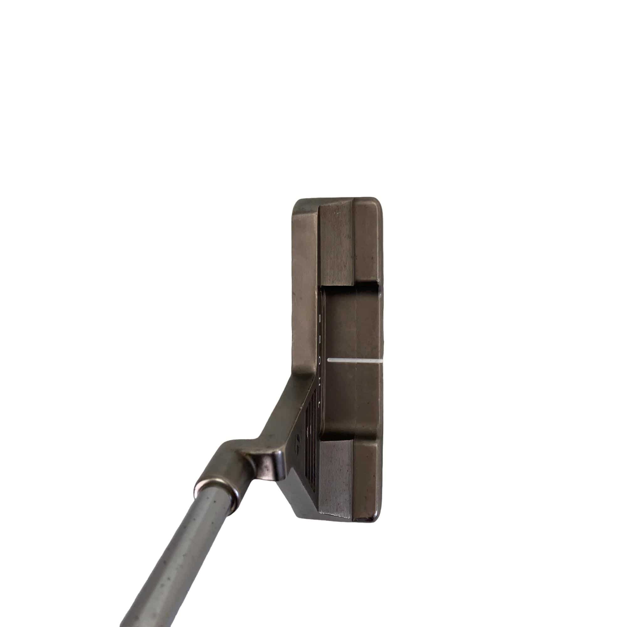 �s�q�t�r�r�@�s�a�P�@�R�S�C���`