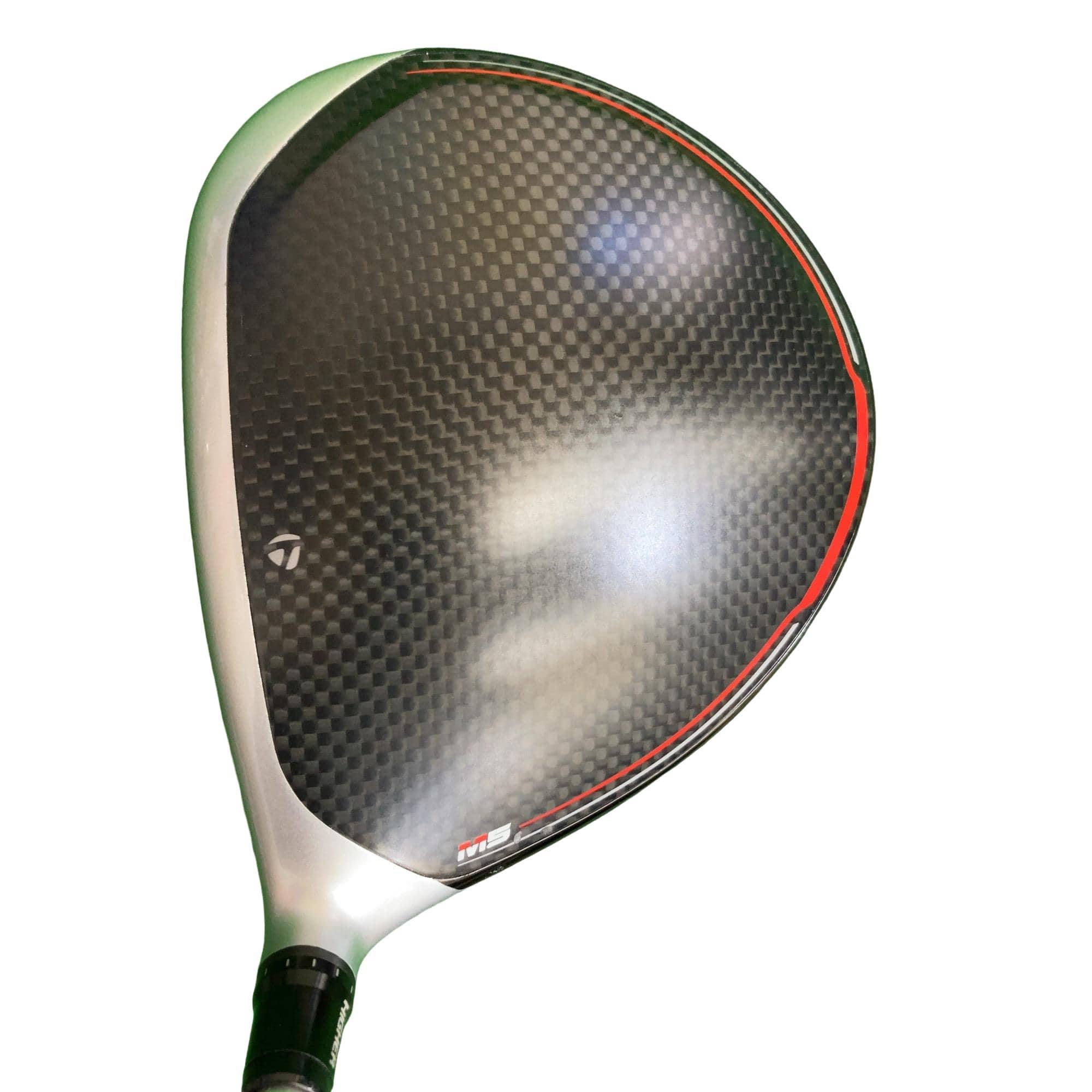 �l�T�@�P�O�D�T°