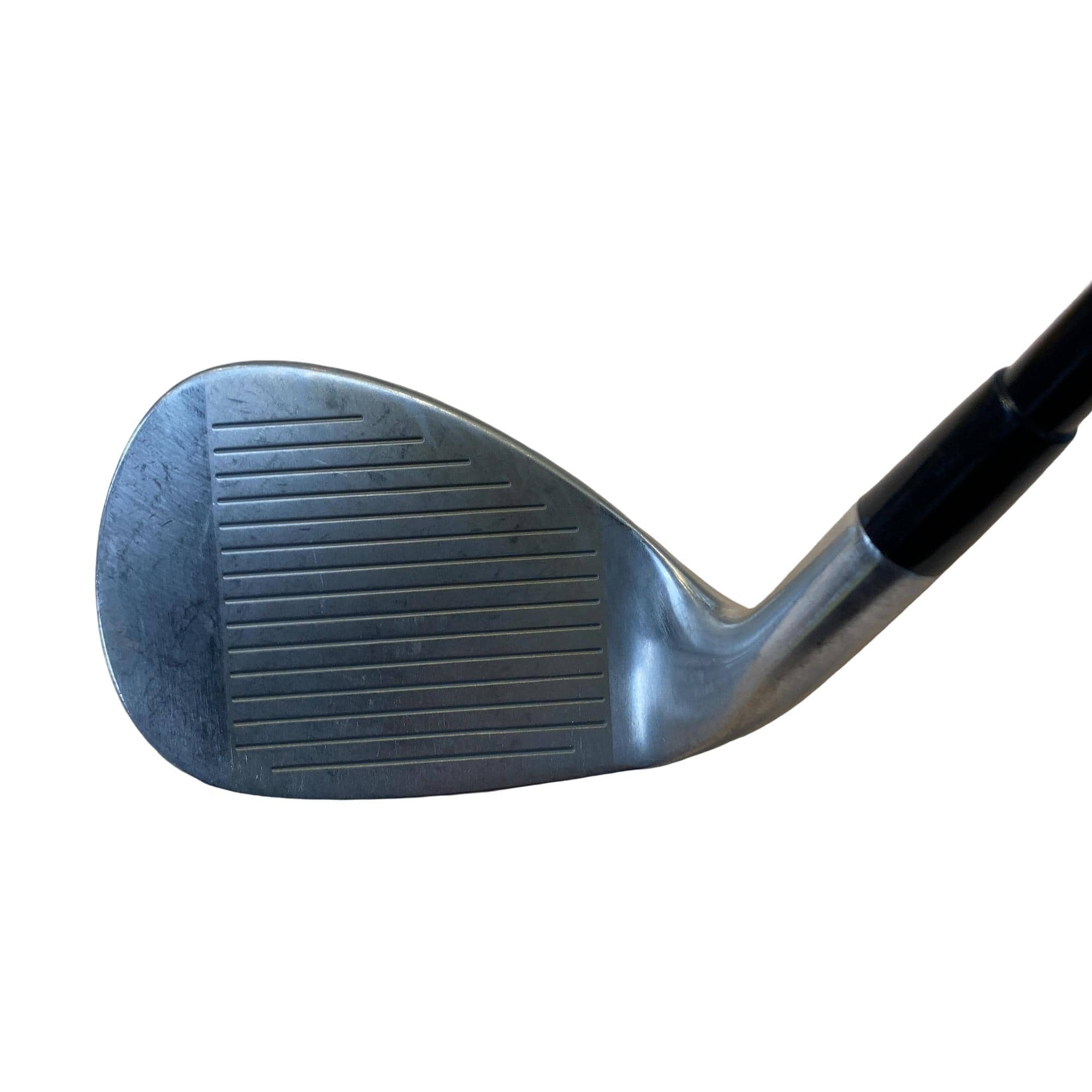 �r�b�t�c�@�S�W°