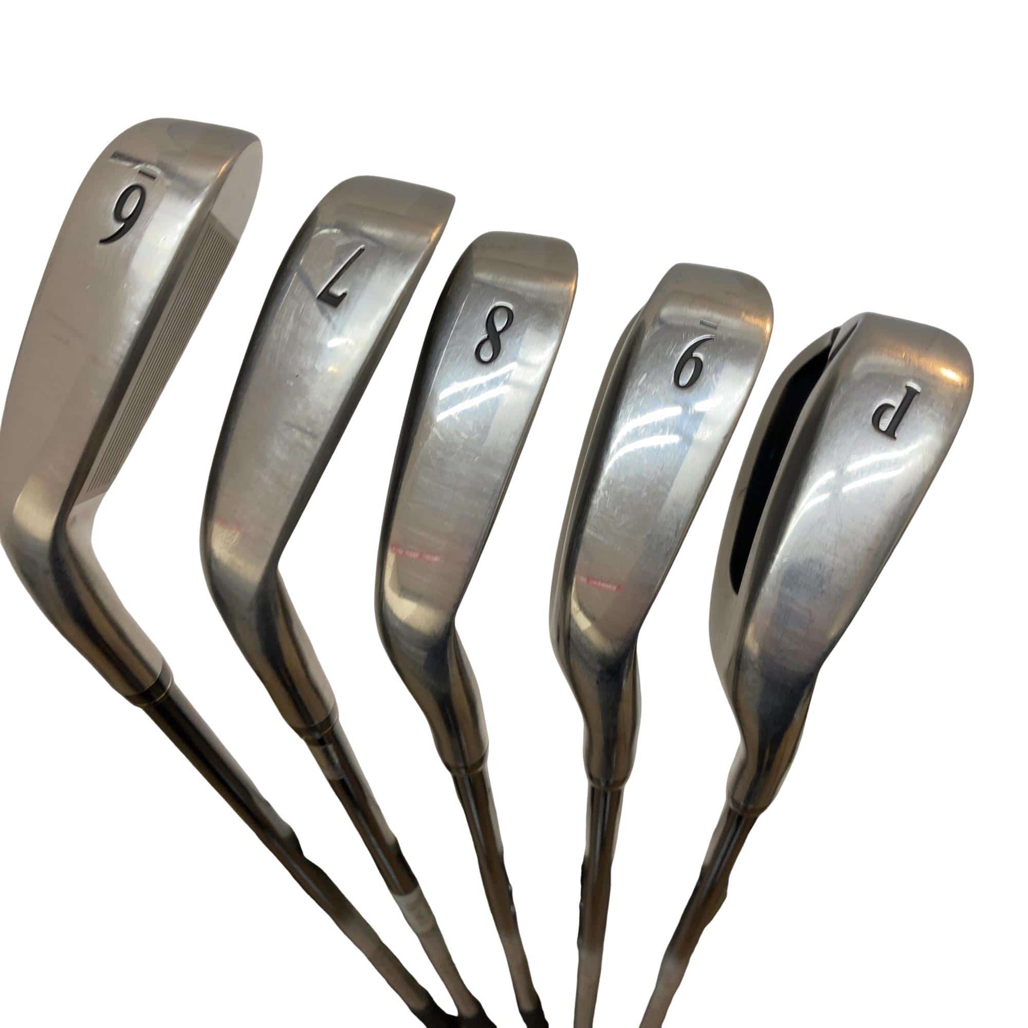 �w�w�h�n�i�Q�O�Q�Q�j�@�T�r�i���{���F�T�{�Z�b�g�j