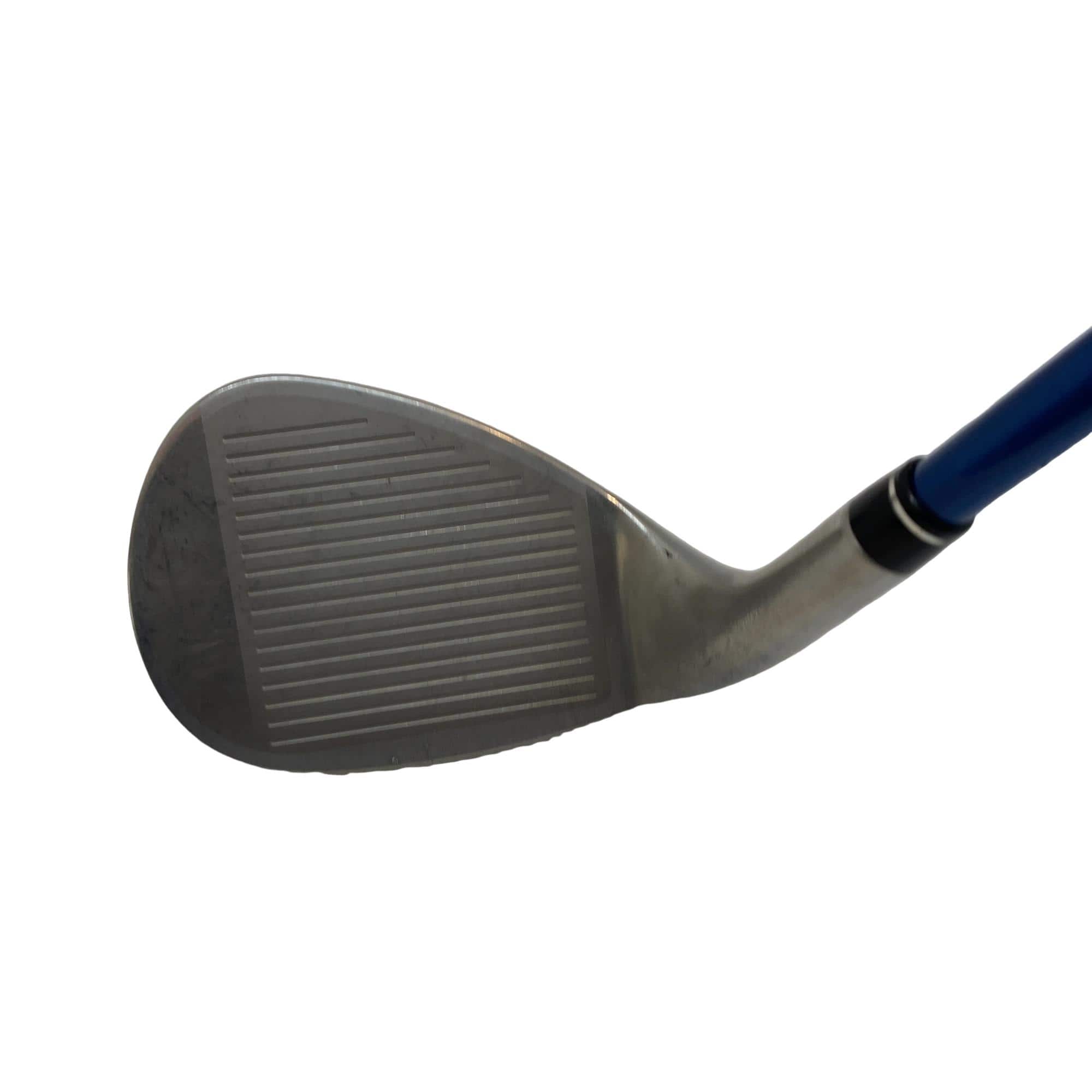 �w�w�h�n�i�Q�O�Q�S�j�@�r�v