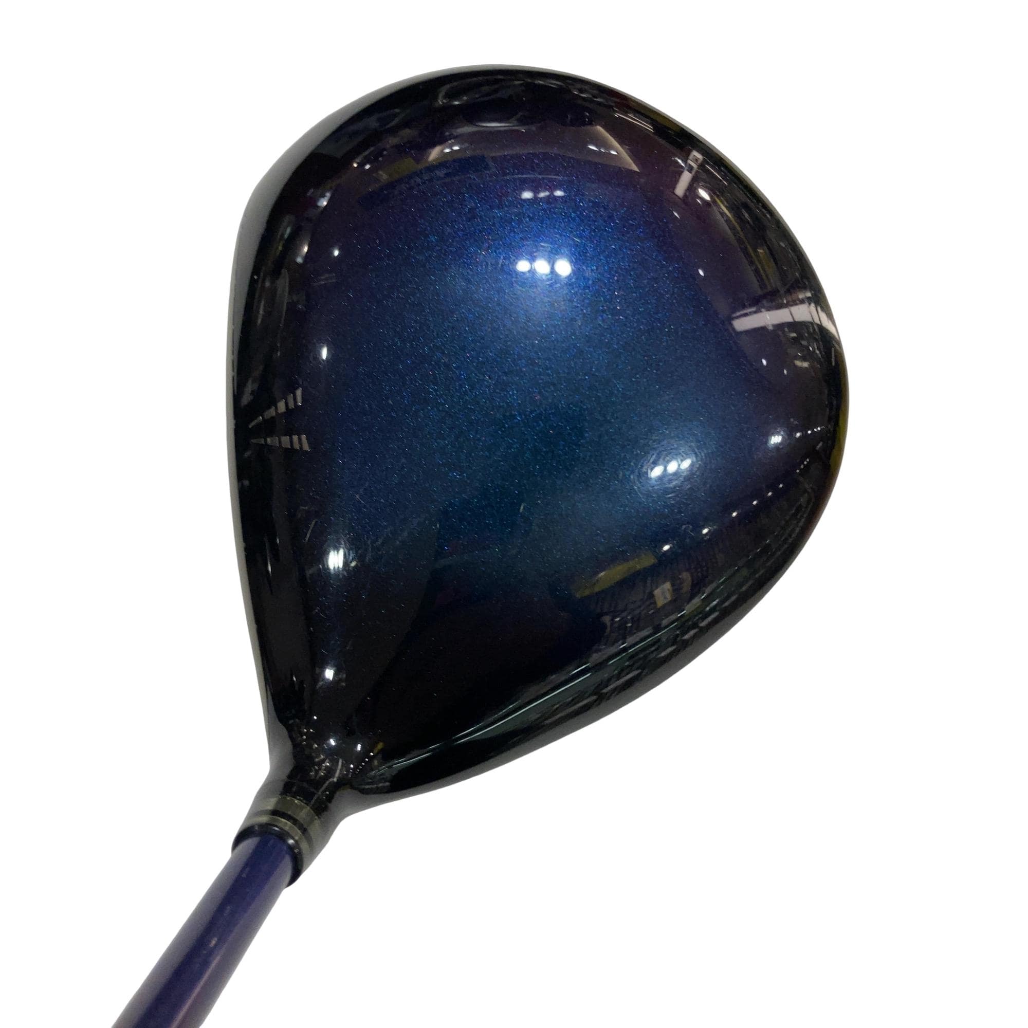 �w�w�h�n�i�Q�O�P�S�j�@�@�X�D�T°