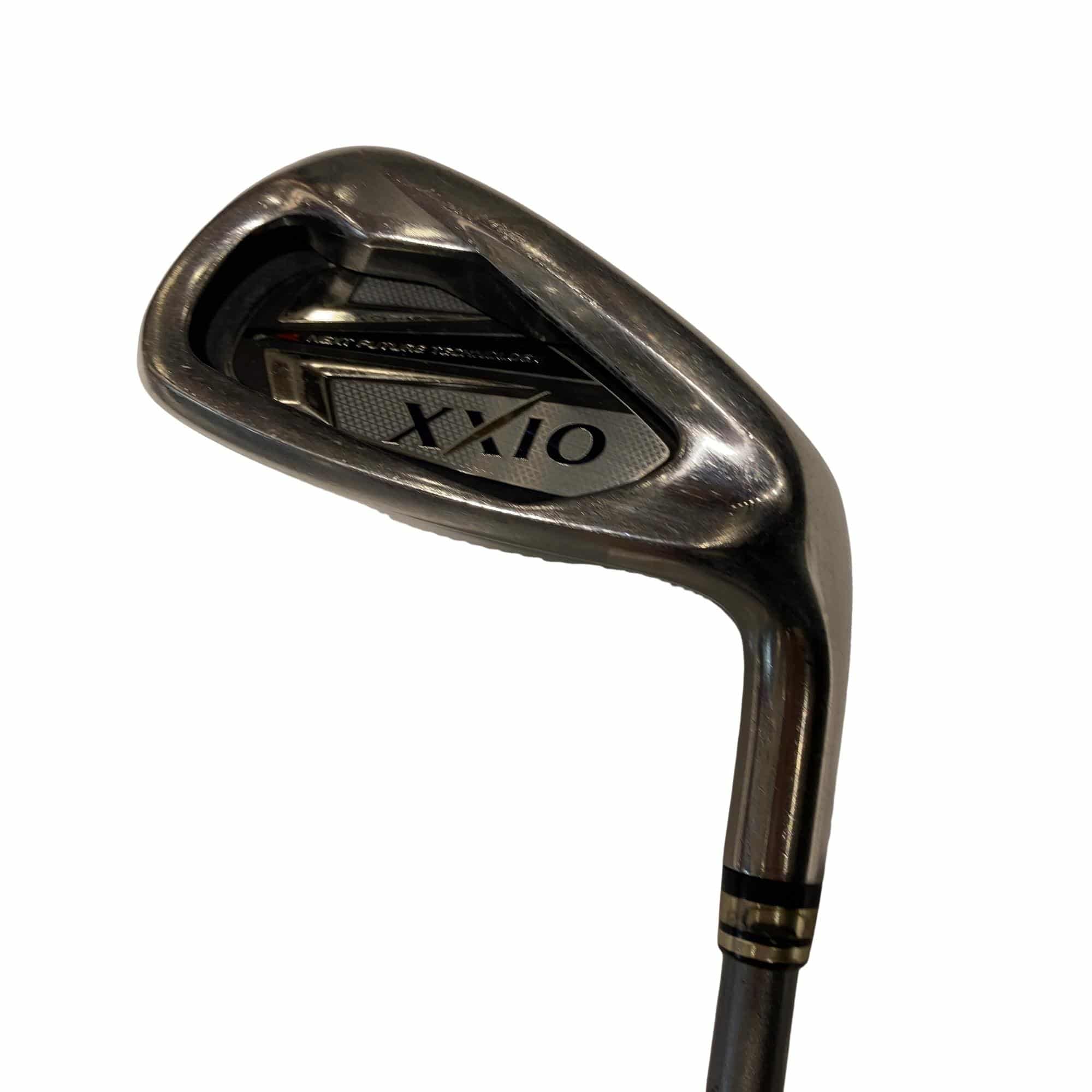 �w�w�h�n�i�Q�O�P�Q�j�@�T�r�i���{���F�T�{�Z�b�g�j