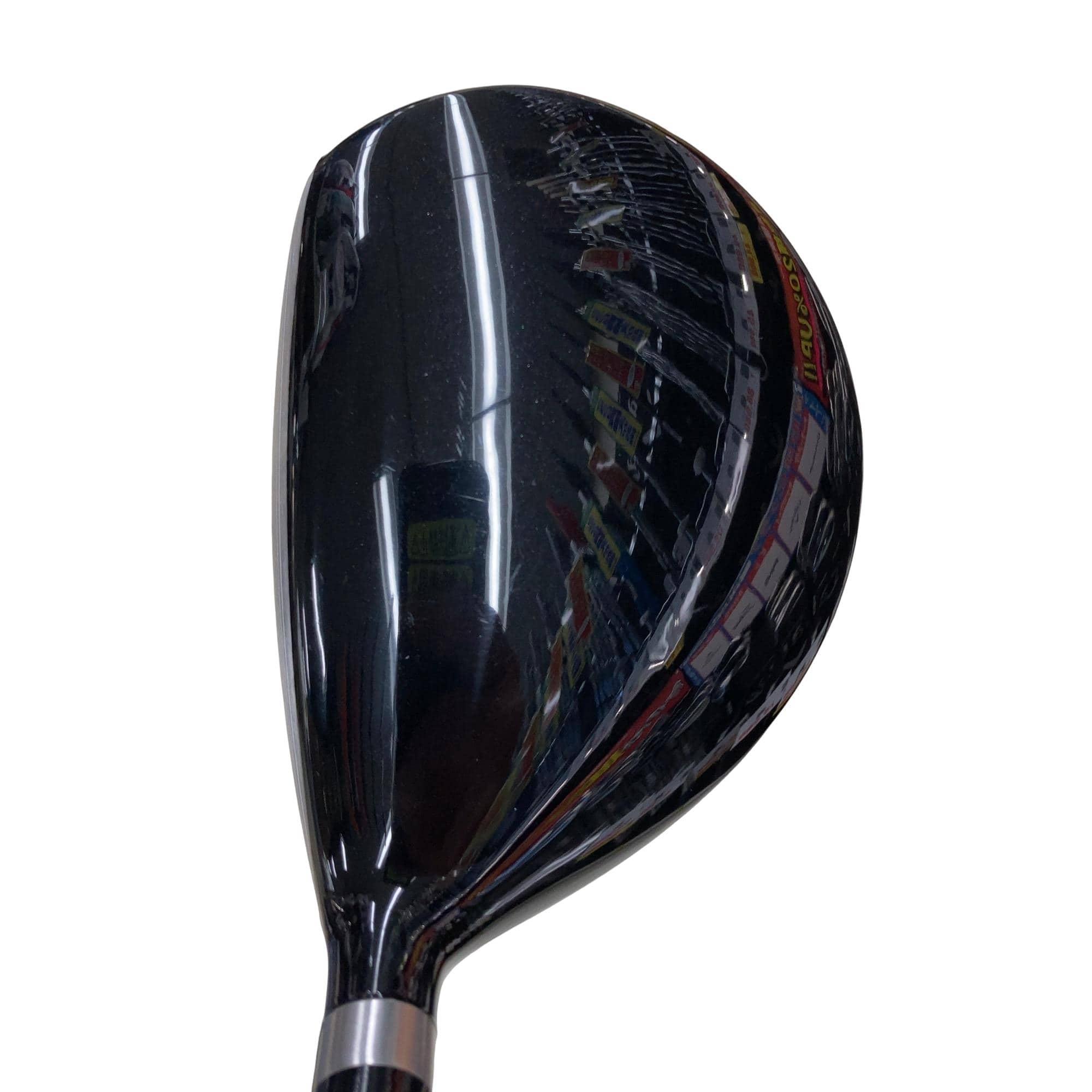 �a�a�c�@�R�O�T�m�w�@�R�v