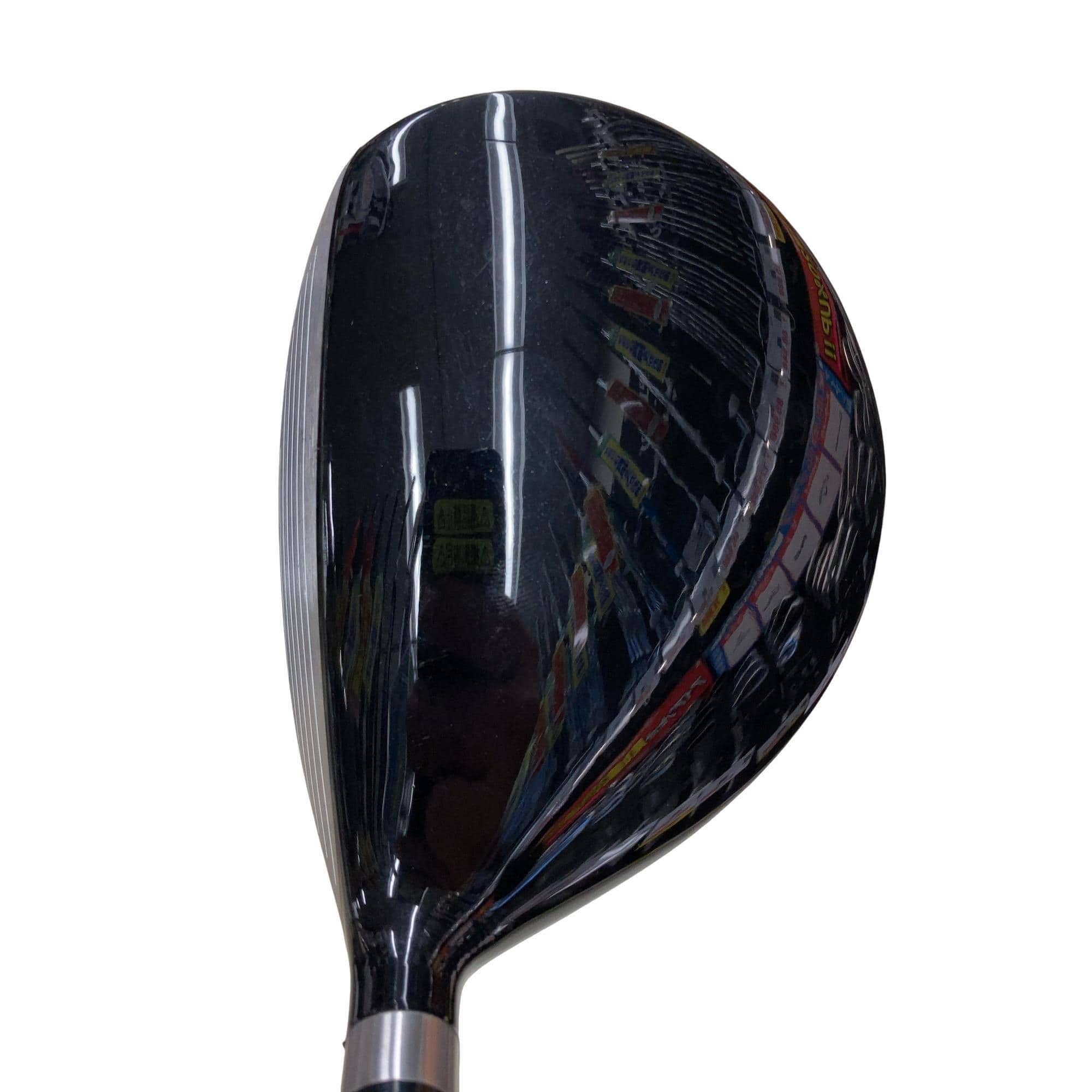 �a�a�c�@�R�O�T�m�w�@�T�v