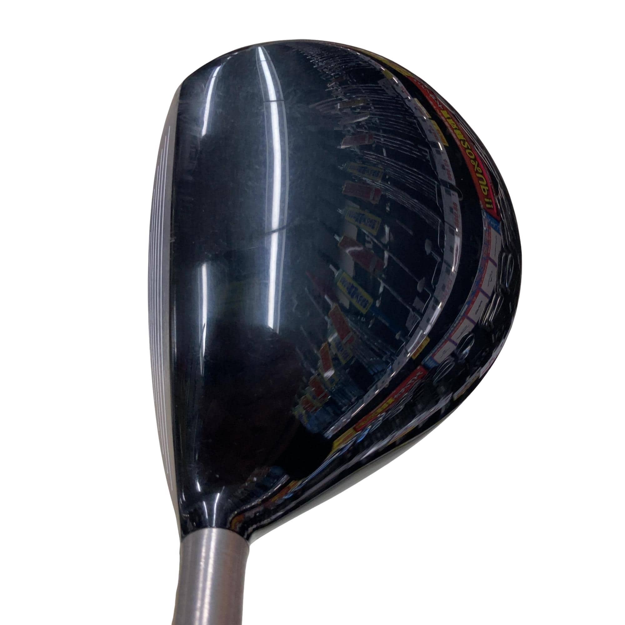 �l�o�@�s�h�s�`�m�h�t�l�@�T�v