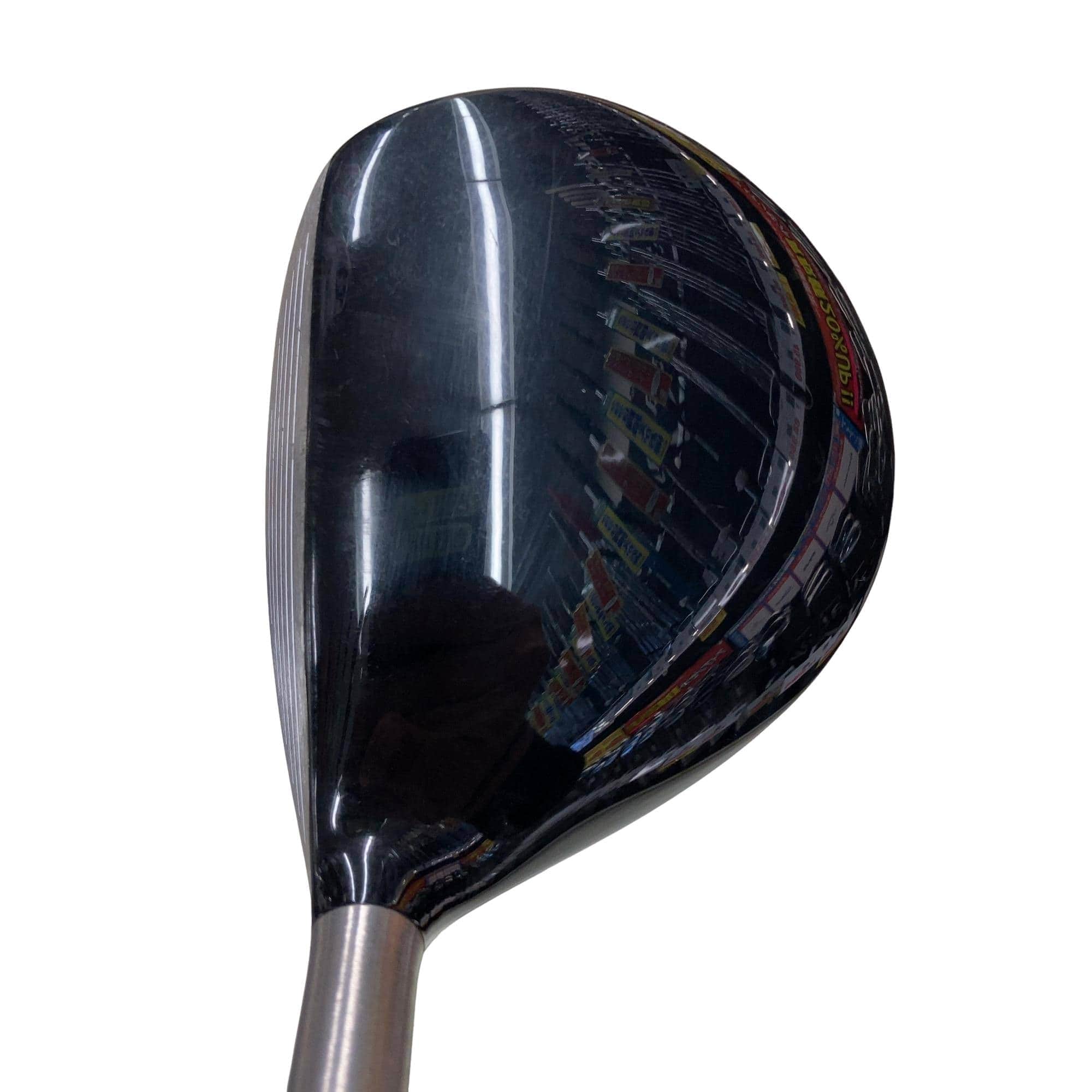 �l�o�@�s�h�s�`�m�h�t�l�@�V�v