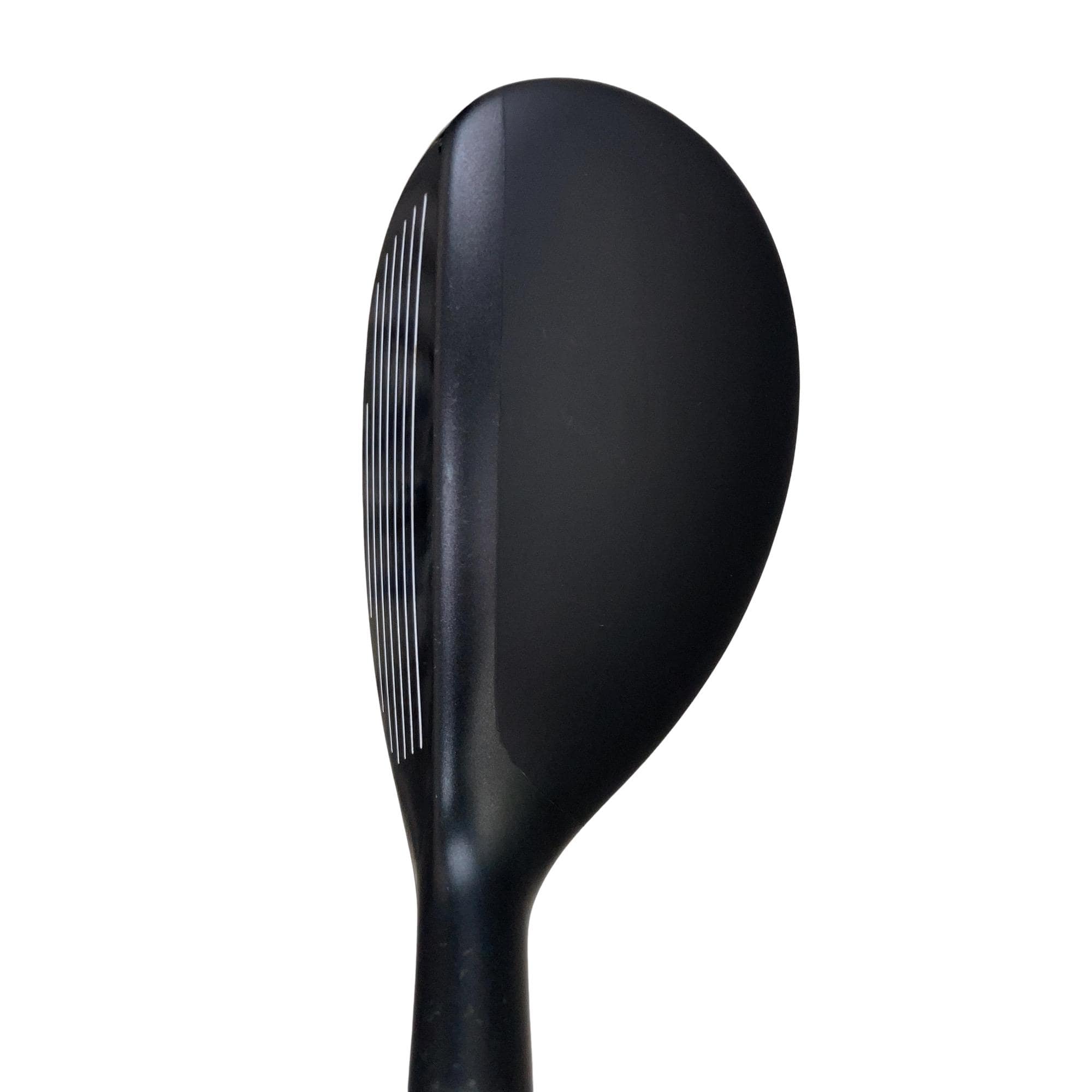 ���Q�O�@�Q�O°