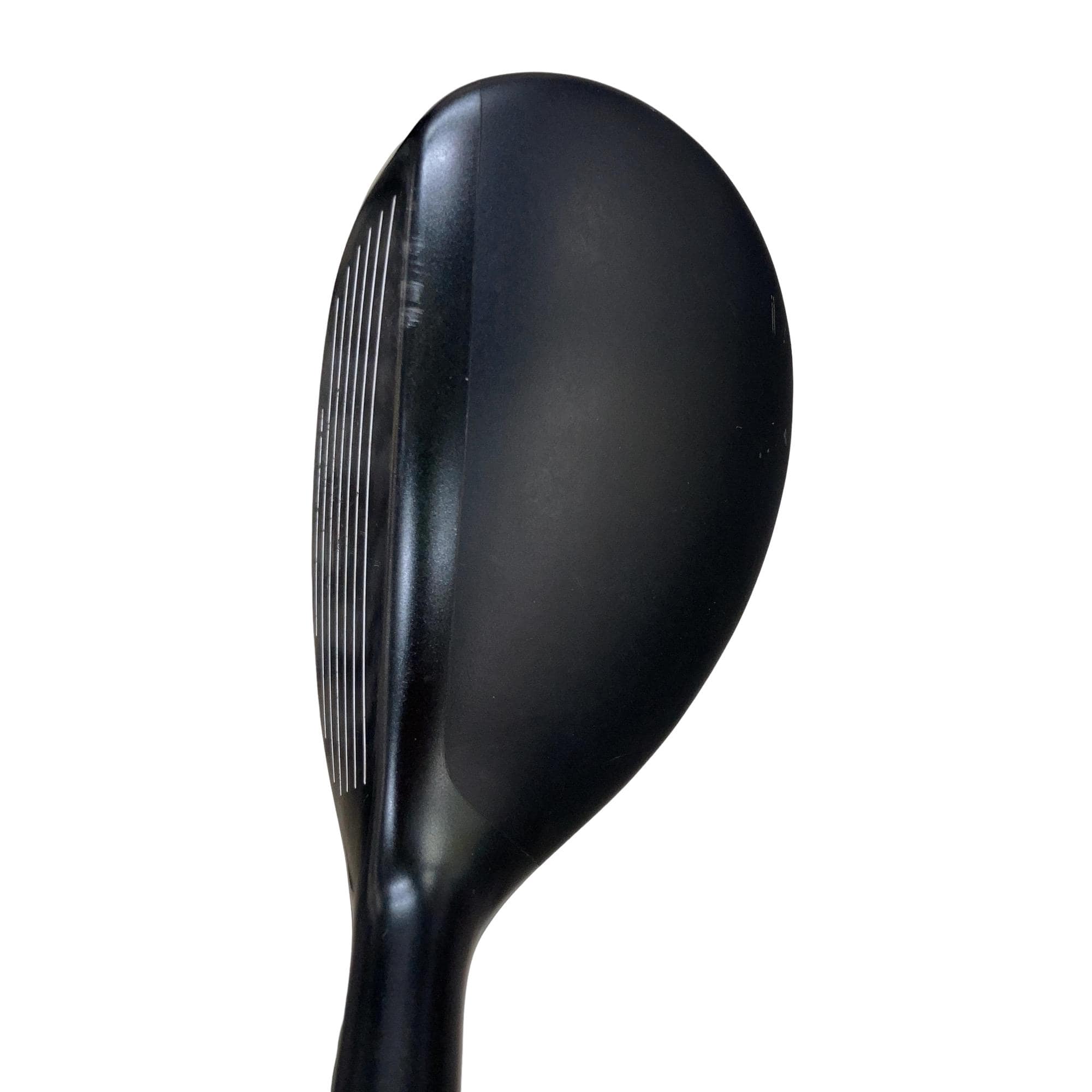 ���Q�O�@�Q�R°