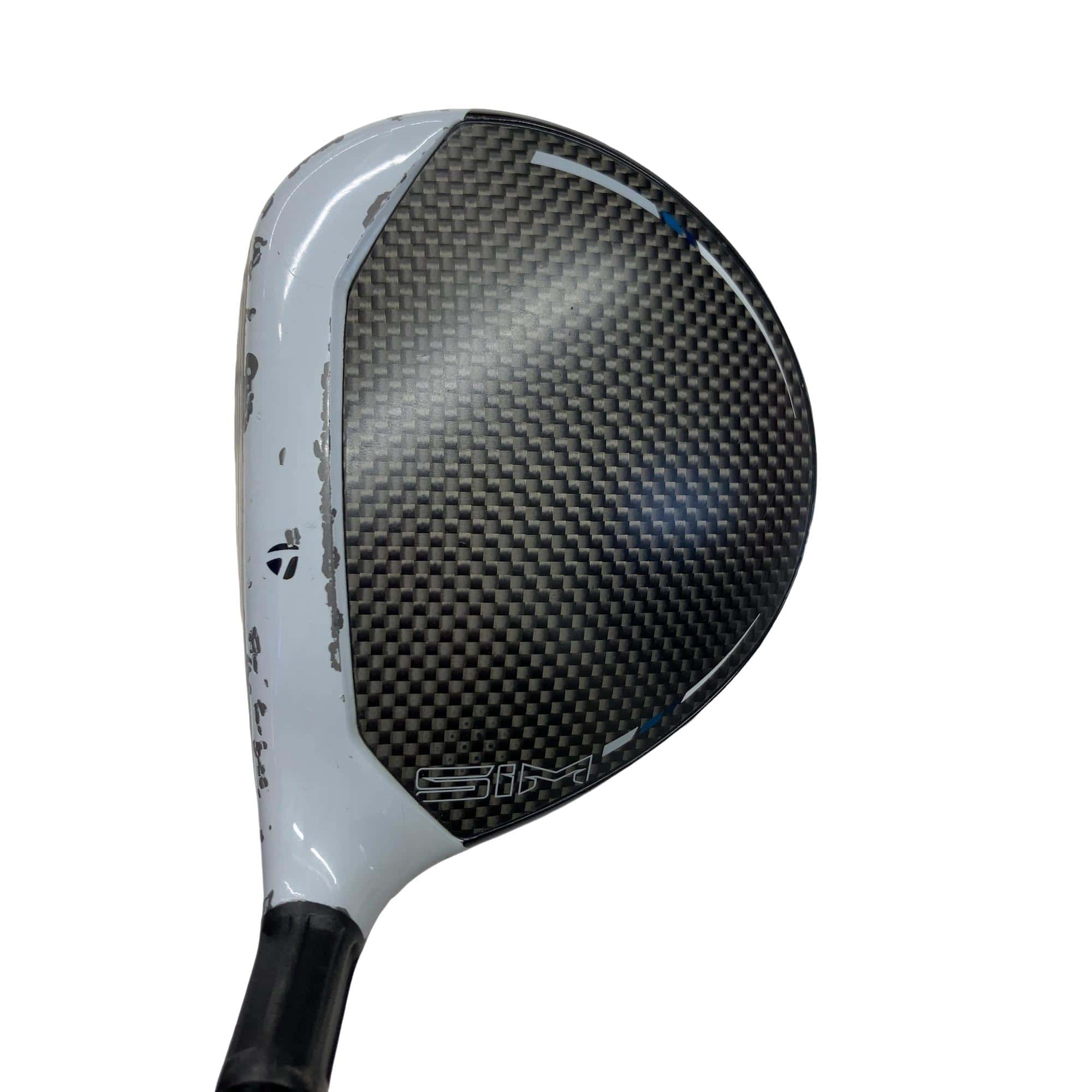 �r�h�l�@�l�`�w�@�T�v