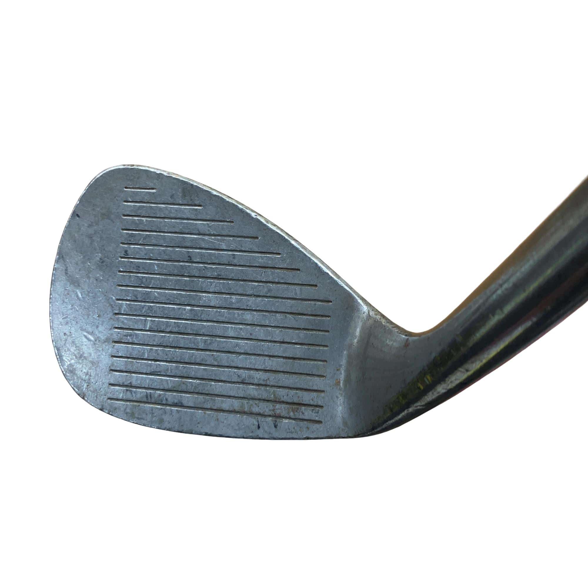 �l�s�|�Q�W�`�@�T�R°