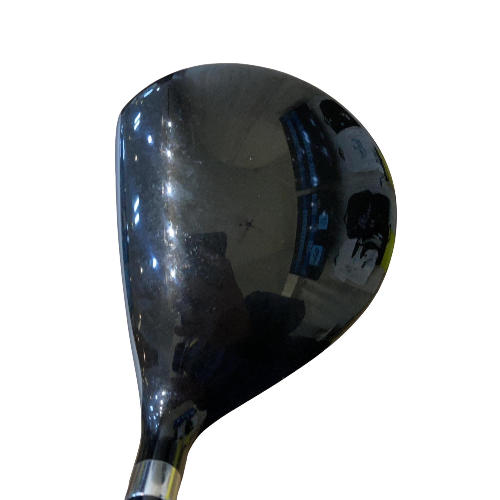 �m�d�w�f�d�m�i�Q�O�P�X�j�@�T�v