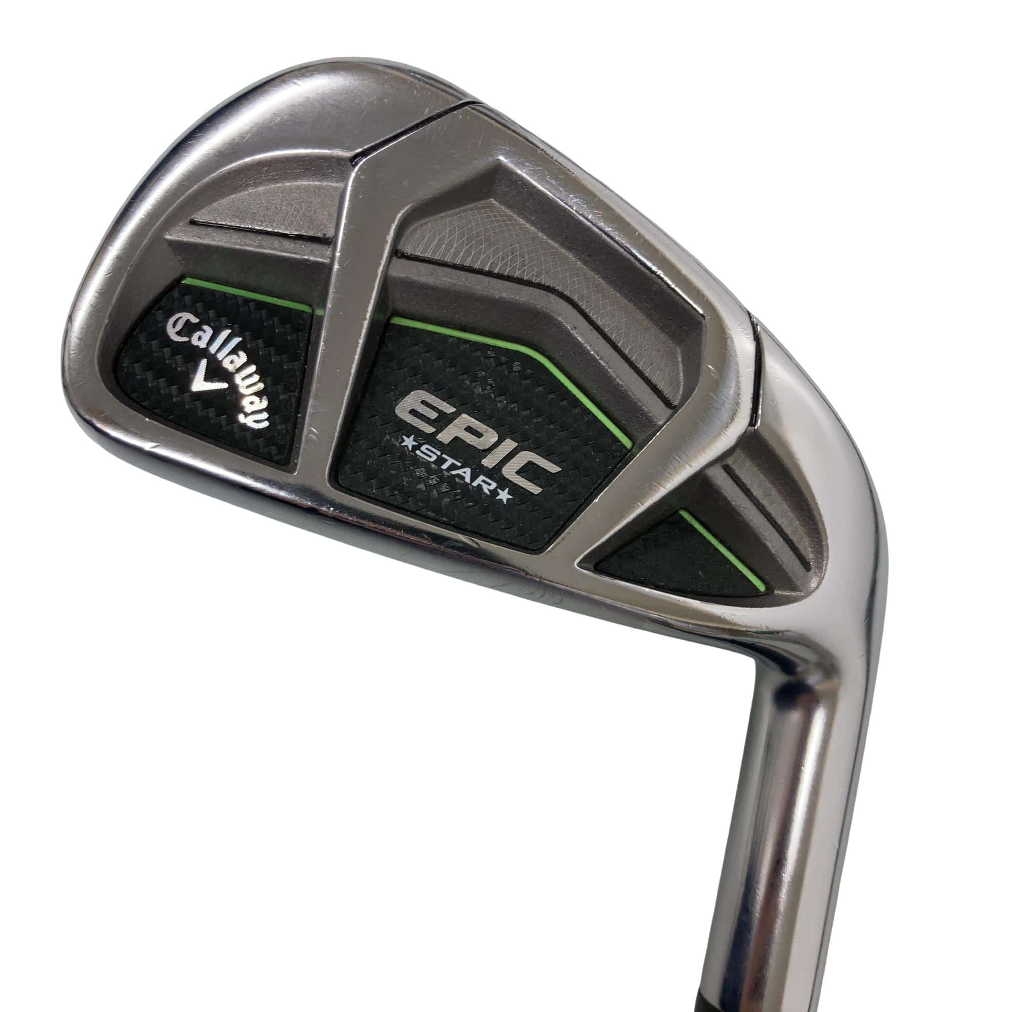 �d�o�h�b�@�r�s�`�q�@�T�r�i���{���F�S�{�Z�b�g�j