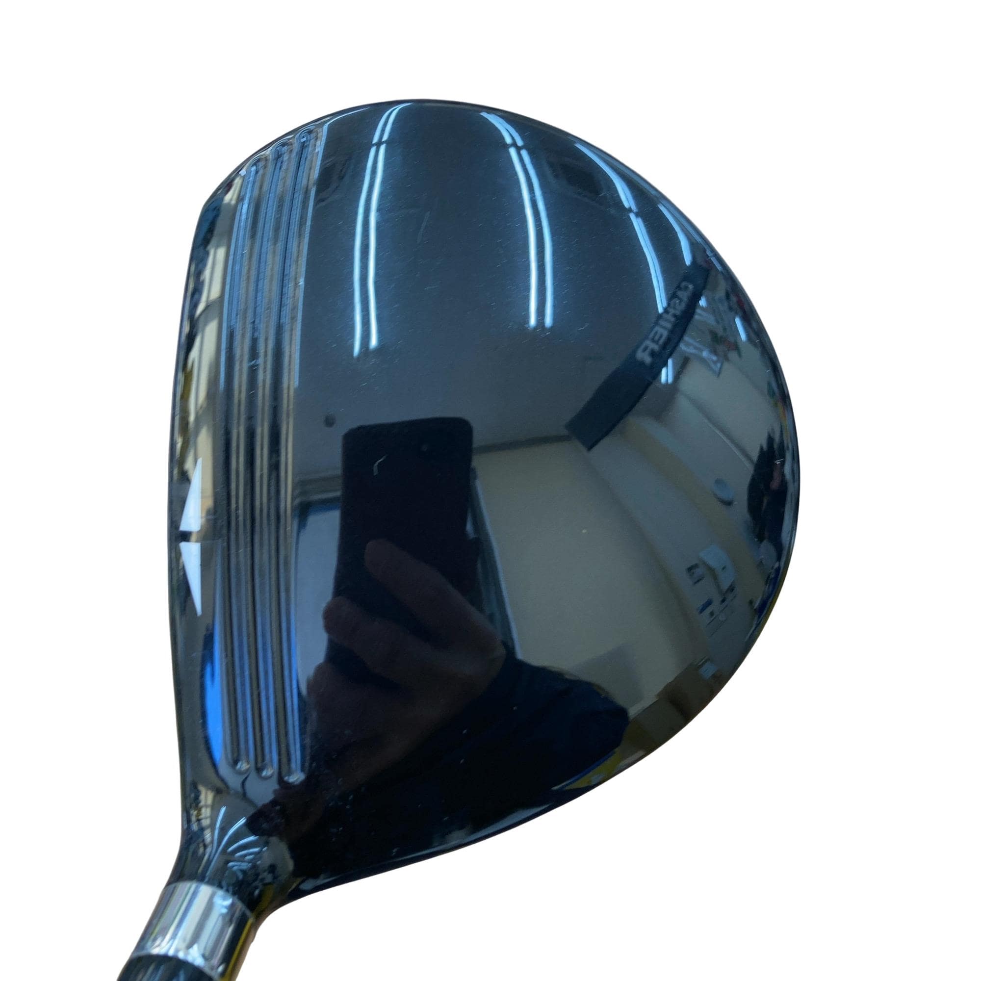 �o�g�x�y�i�Q�O�P�S�j�@�R�v