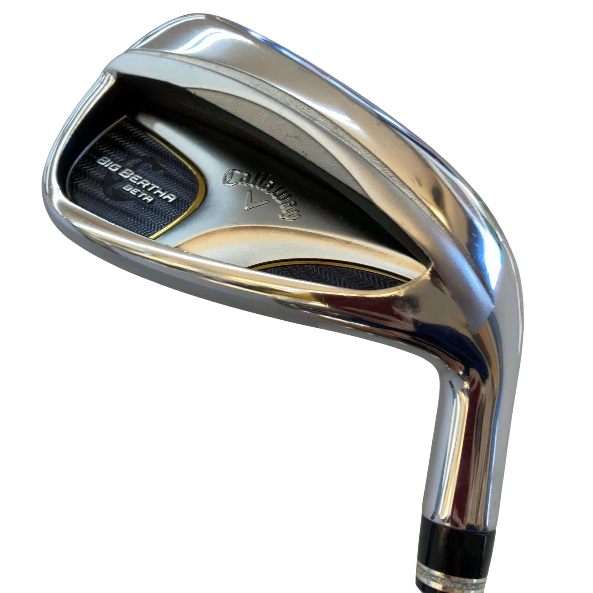 �a�h�f�@�a�d�q�s�g�`�i�Q�O�P�U�j�@�a�d�s�`�@�T�r�i���{���F�T�{�Z�b�g�j