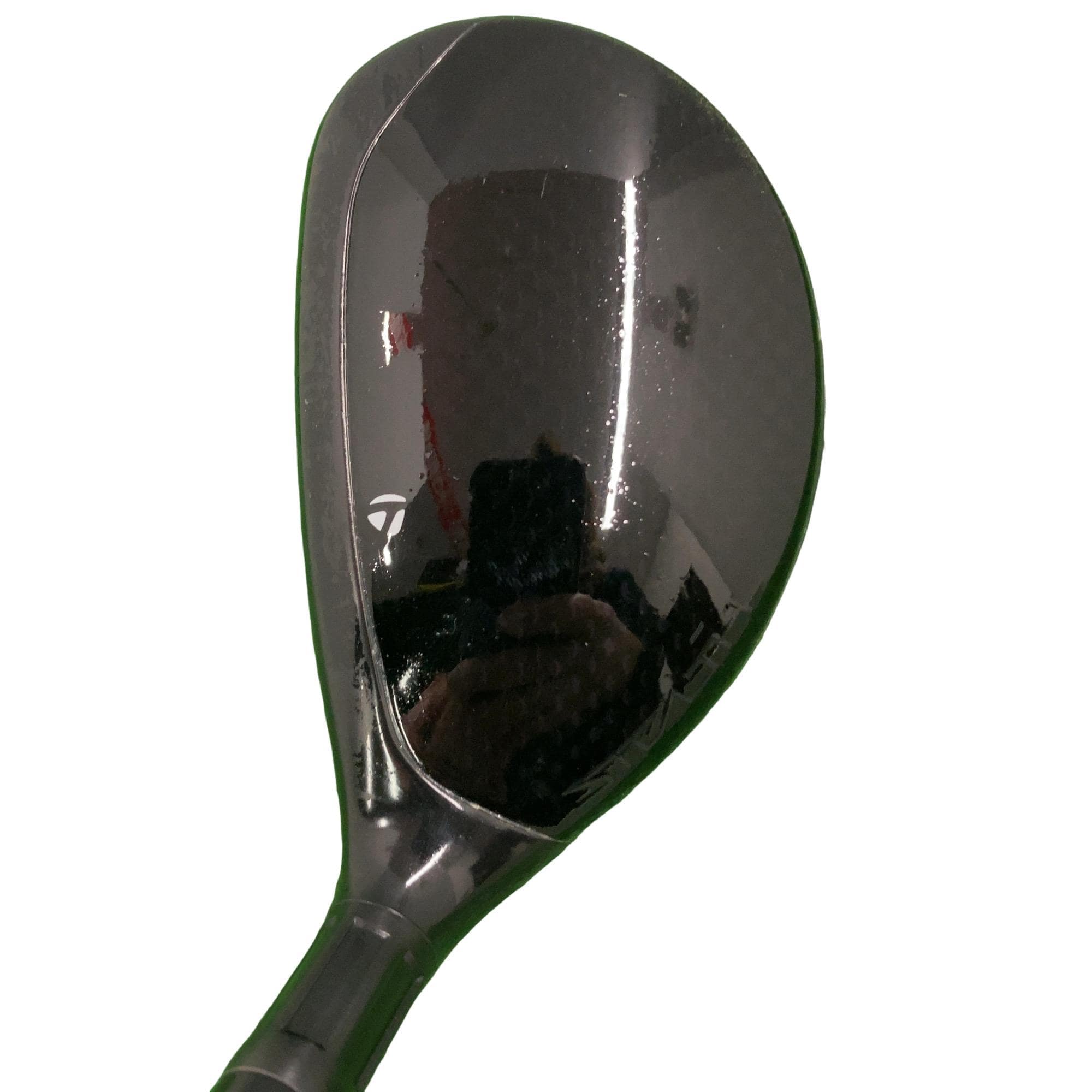 �r�s�d�`�k�s�g�Q�@�t�U