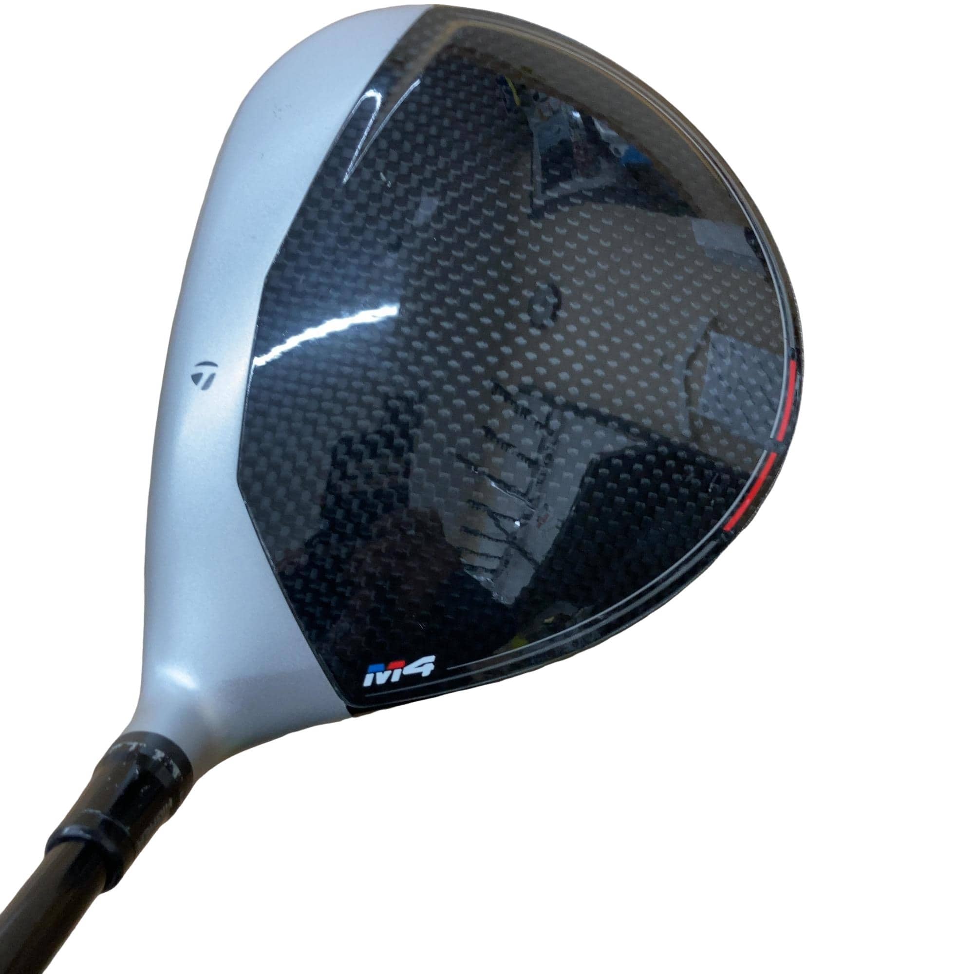 �l�S�@�P�O�D�T°