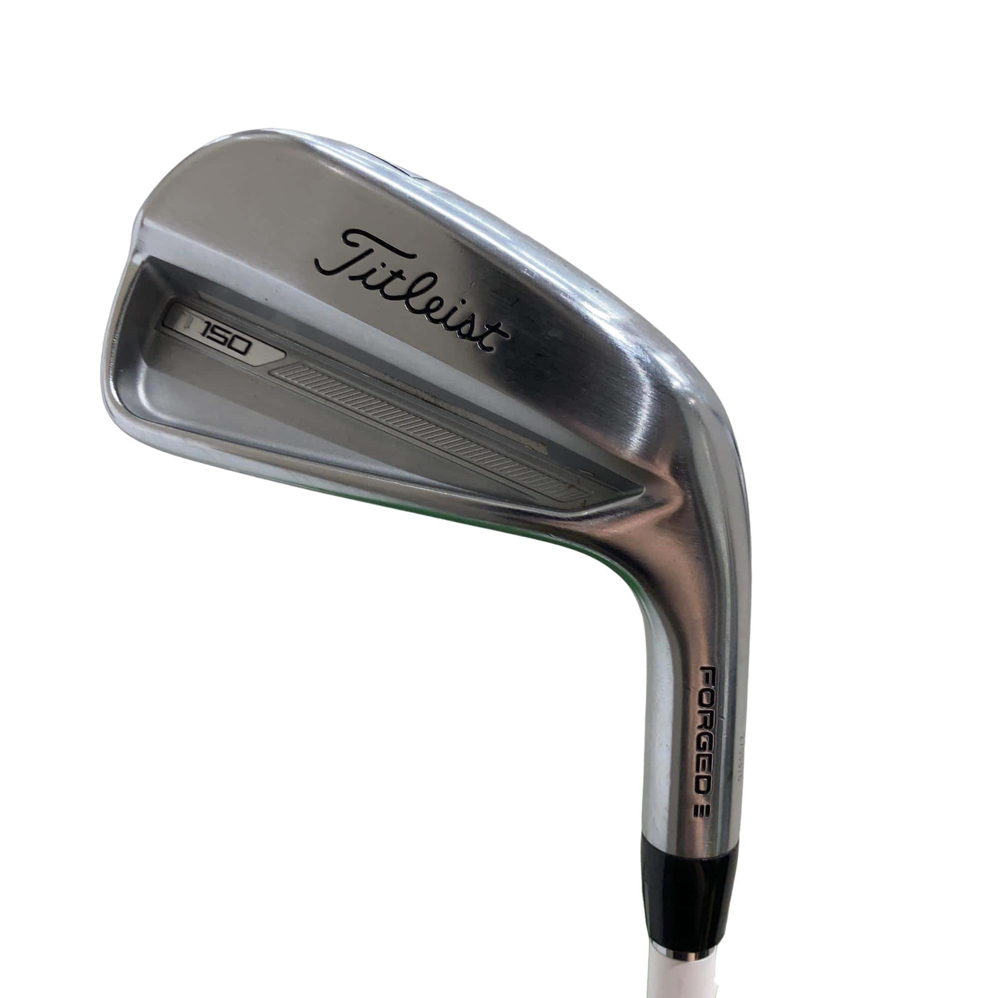 �s���������������@�s�P�T�O�i�Q�O�Q�R�j�@�U�r�i���{���F�U�{�Z�b�g�j