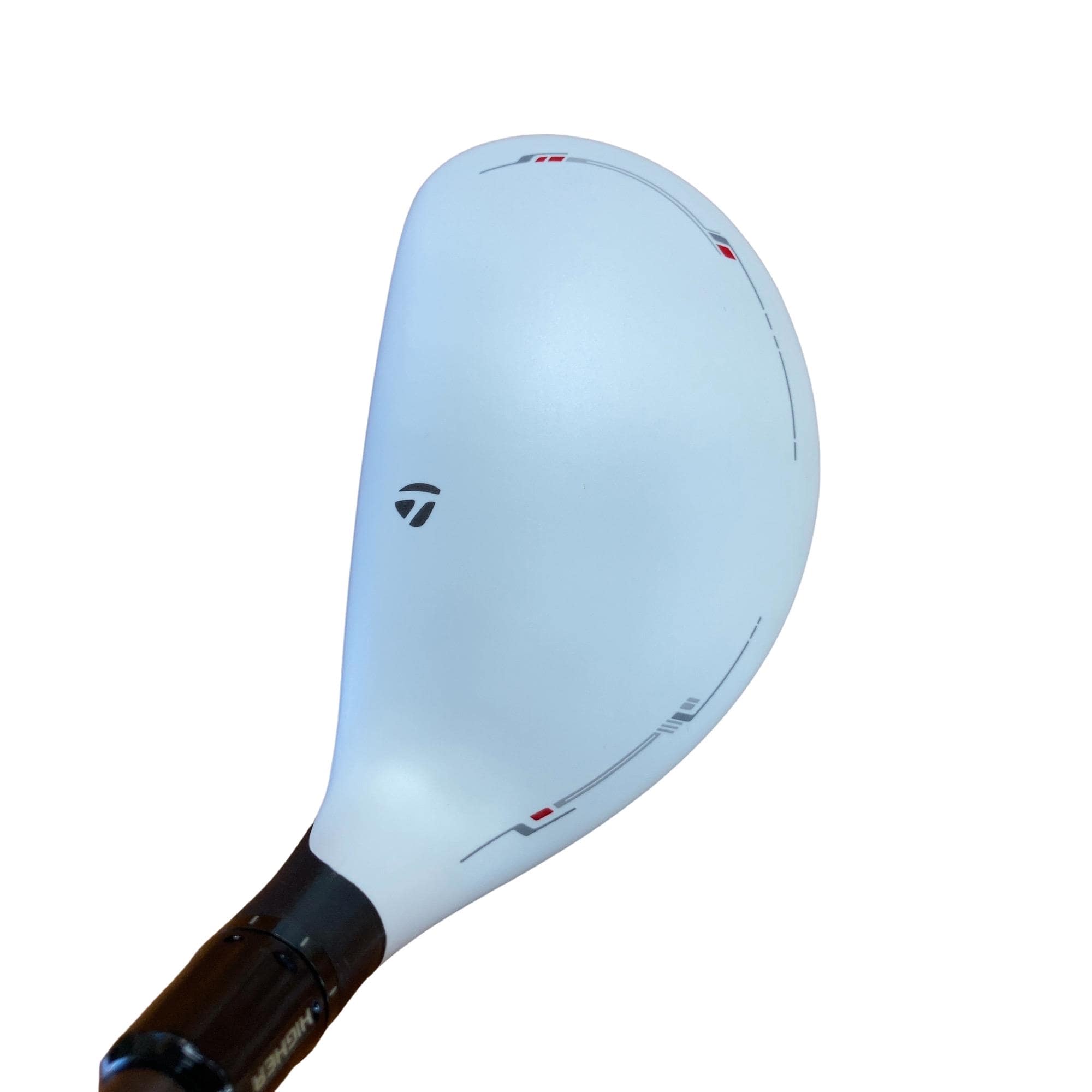 �q�d�r�b�t�d�i�Q�O�P�P�j�@�t�T