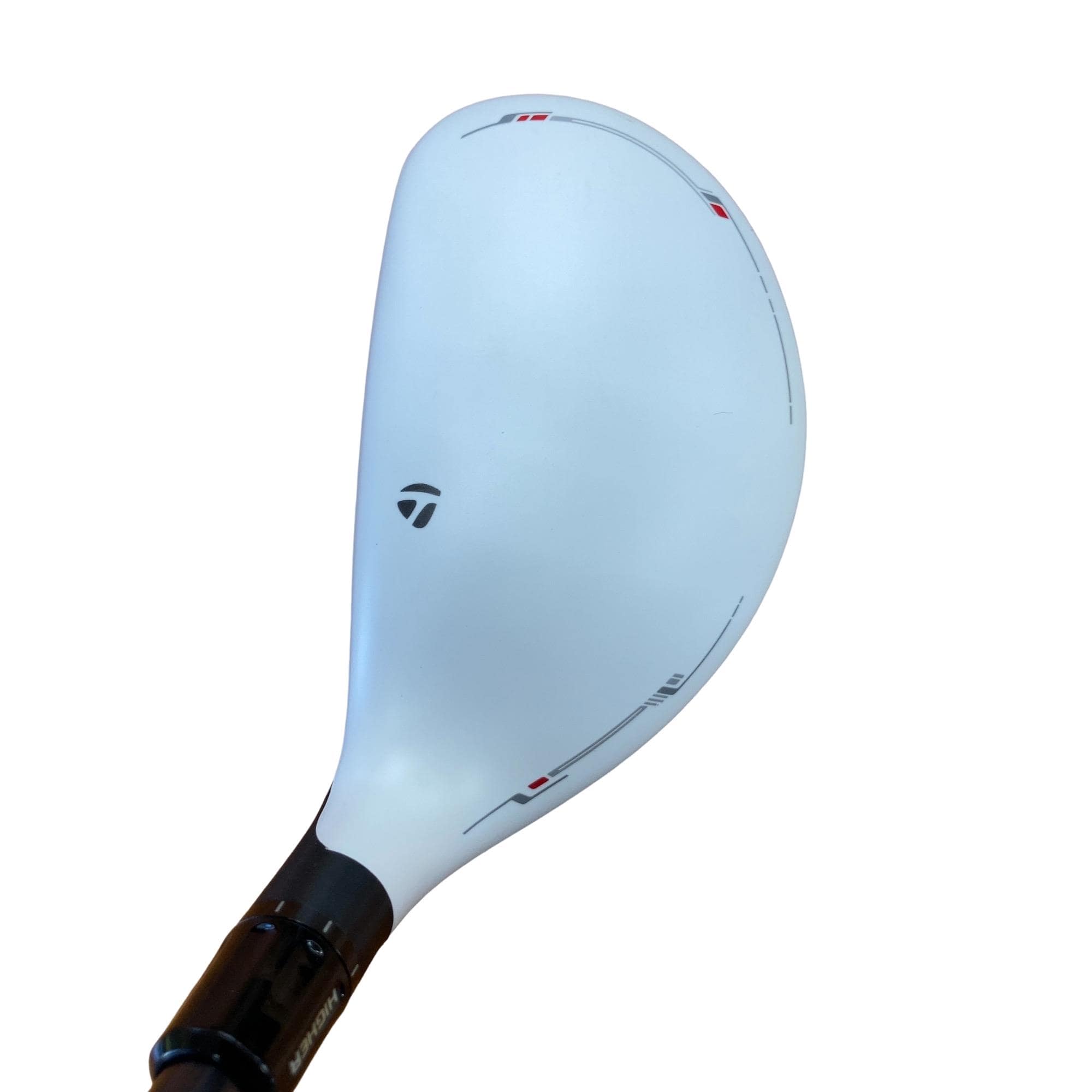 �q�d�r�b�t�d�i�Q�O�P�P�j�@�t�S