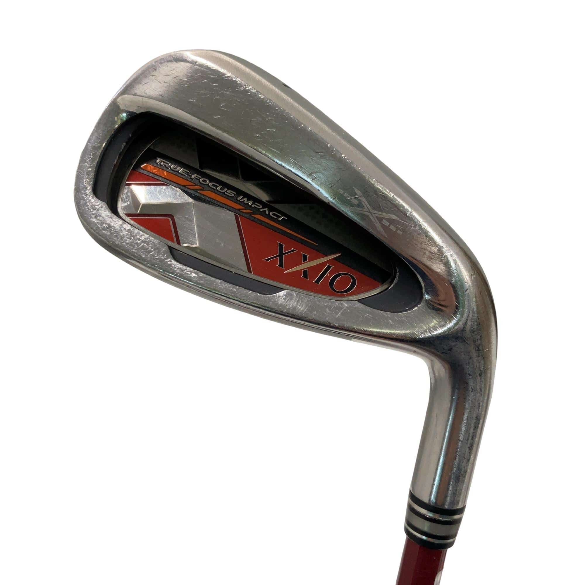 �w�w�h�n�i�Q�O�P�W�j�@�U�r�i���b�h�j�i���{���F�U�{�Z�b�g�j