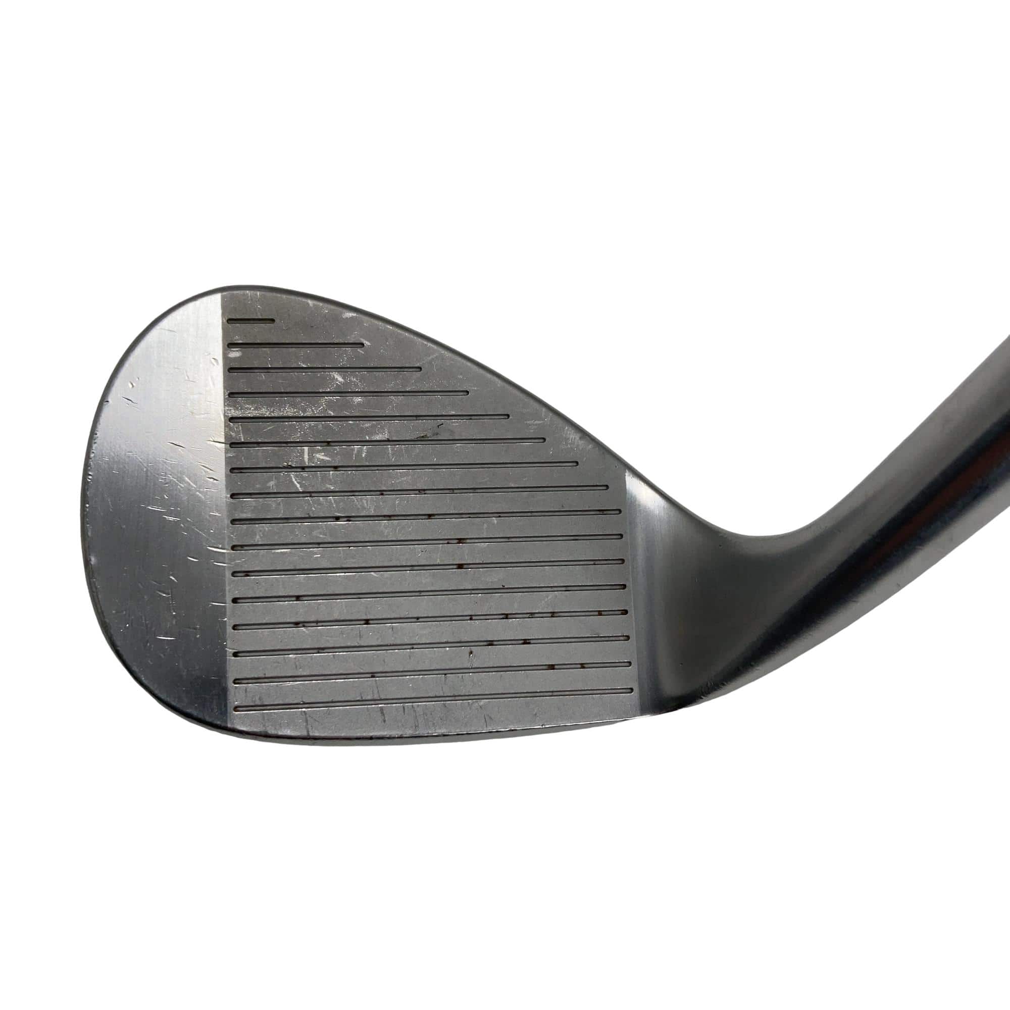 �c�i�|�R�R�@�T�U°�@���f�B�[�X