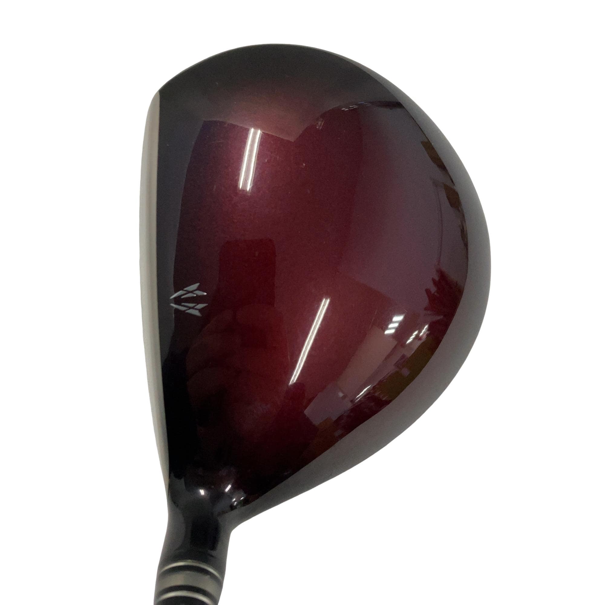 �w�w�h�n�i�Q�O�P�W�j�@�T�v�i���b�h�j