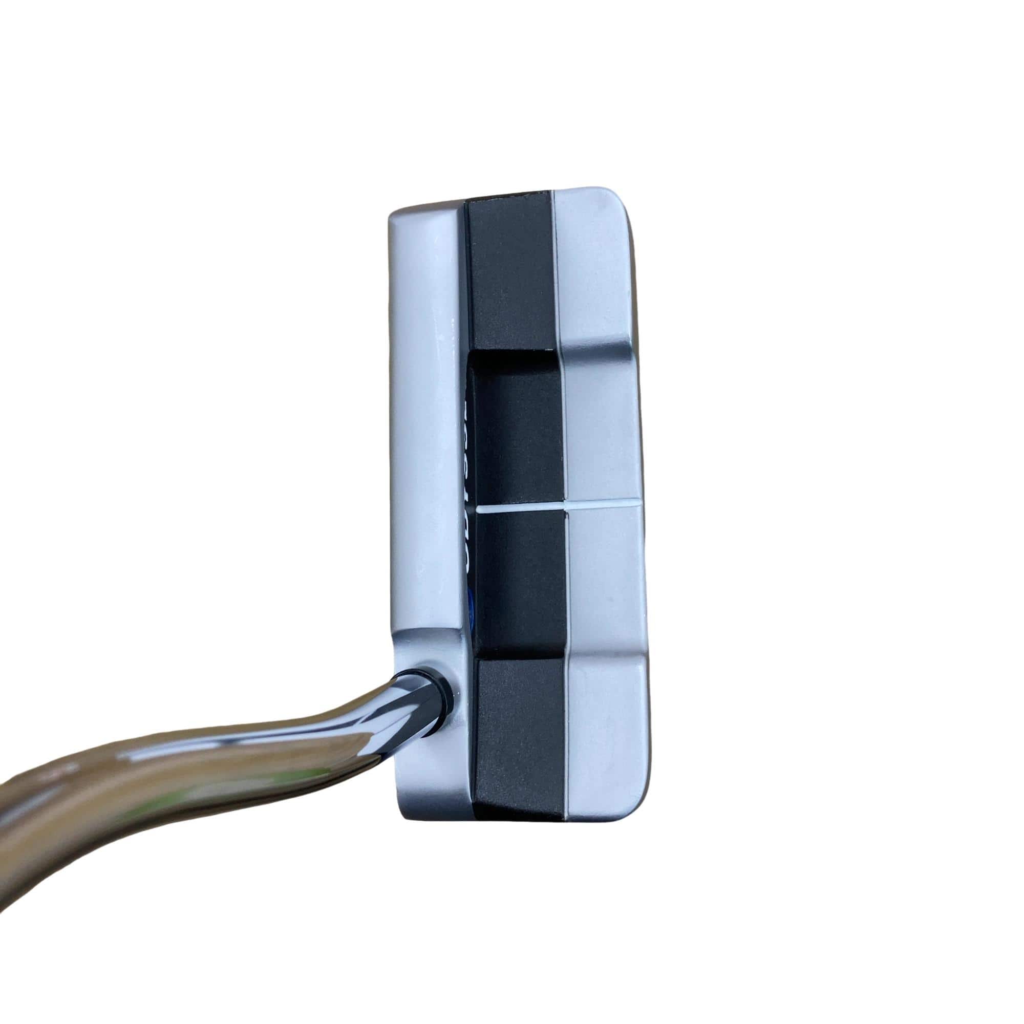 �v�n�q�j�r�@�u�d�q�r�`�@���P�v�@�R�S�C���`