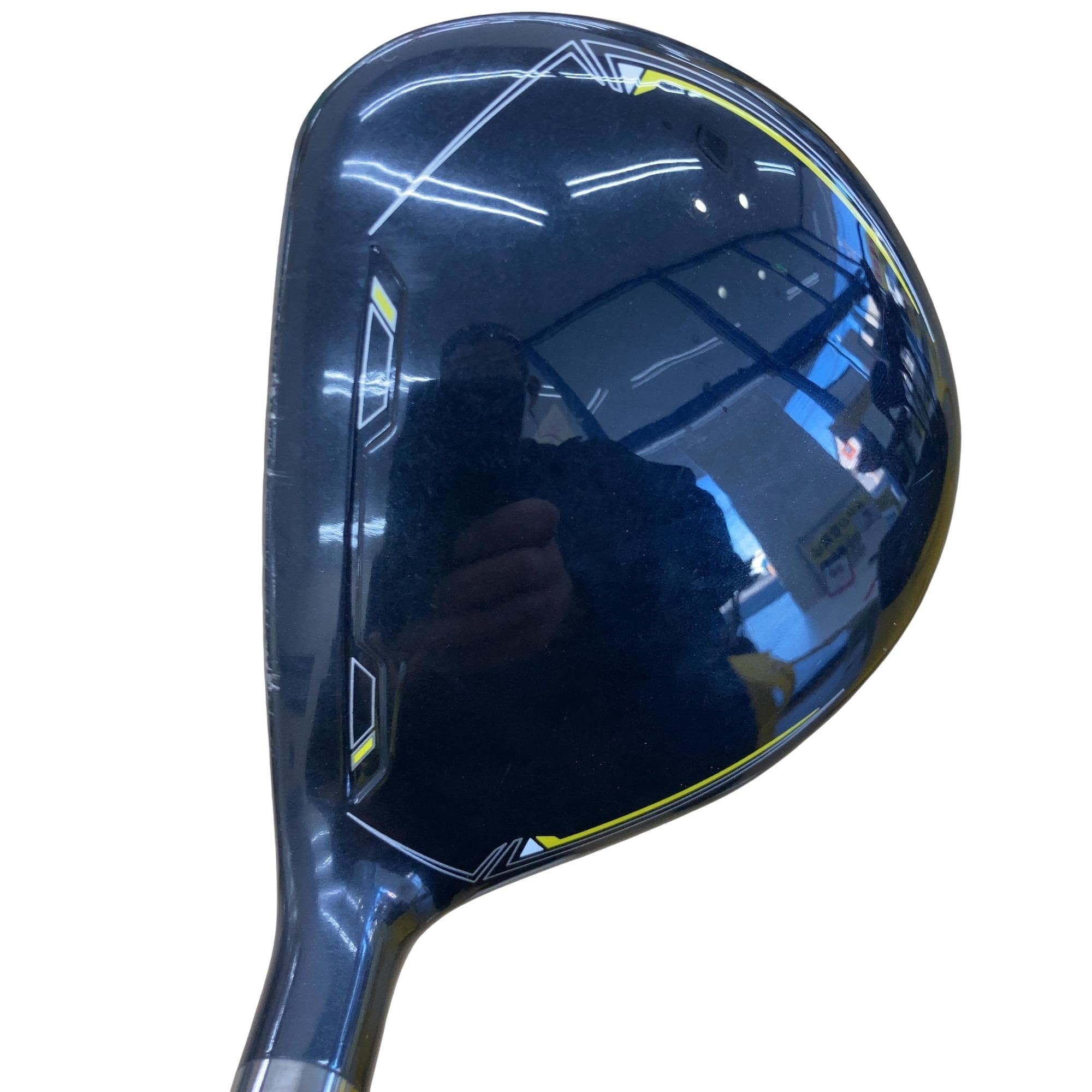 �a�q�h�c�f�d�r�s�n�m�d�@�i�f�q�@�T�v