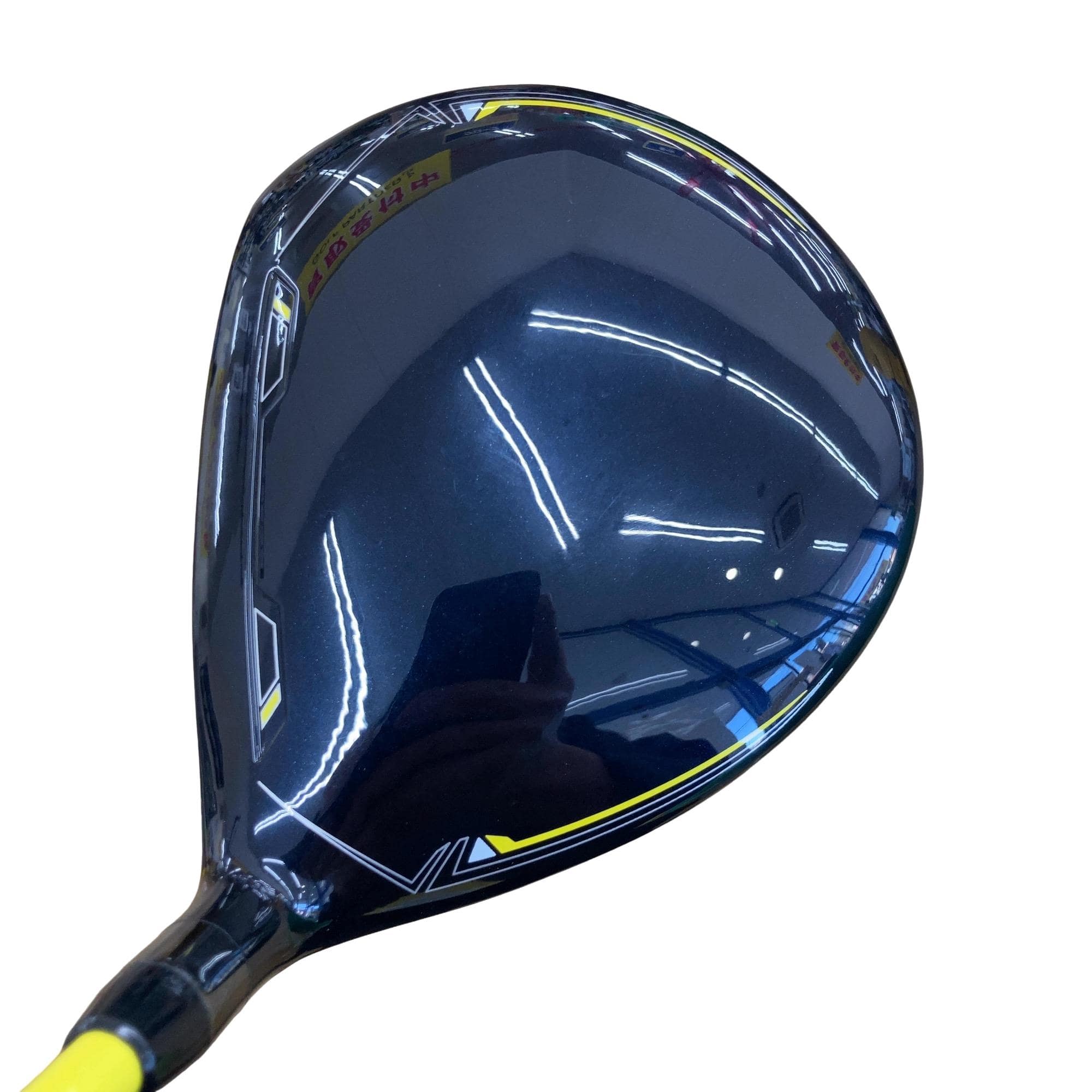 �a�q�h�c�f�d�r�s�n�m�d�@�i�f�q�@�P�O�D�T°