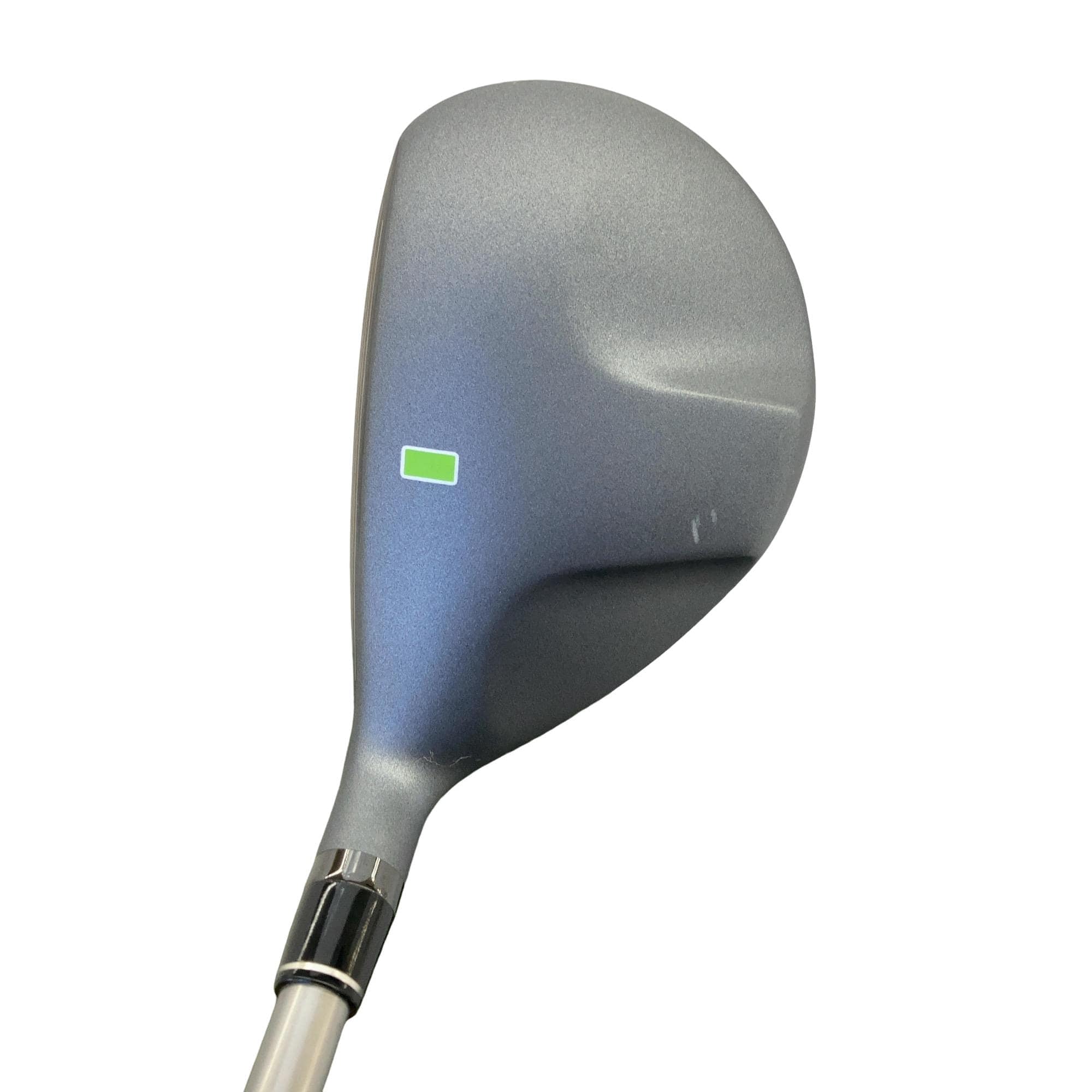 �b�����������@�p�@�t�S