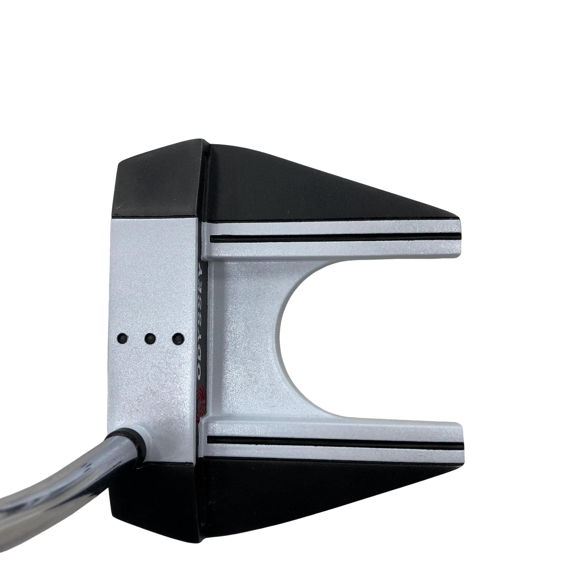 �u�d�q�r�`�@���V�g�@�u���b�N�i�z���]���^���j�@�R�S�C���`